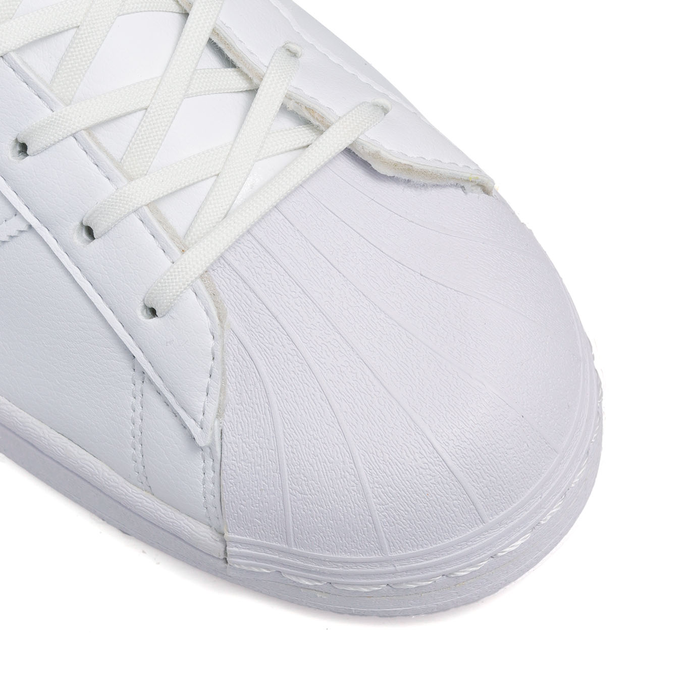 Tenis Adidas SuperStar