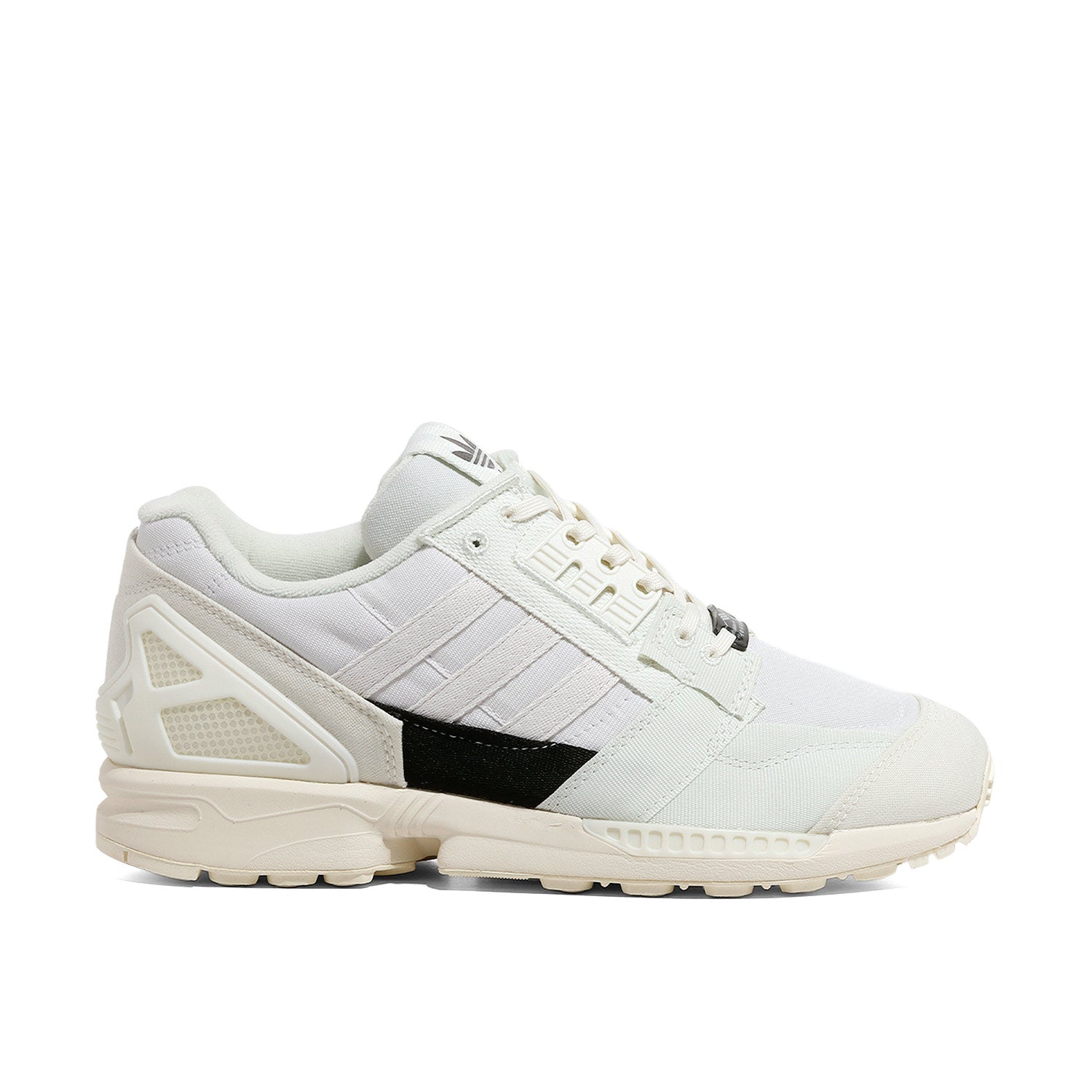 Tenis Adidas X8000PARLEY Hombre
