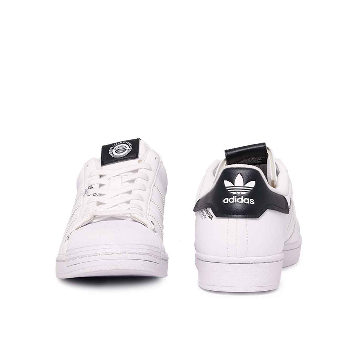 Tenis Adidas Superstar