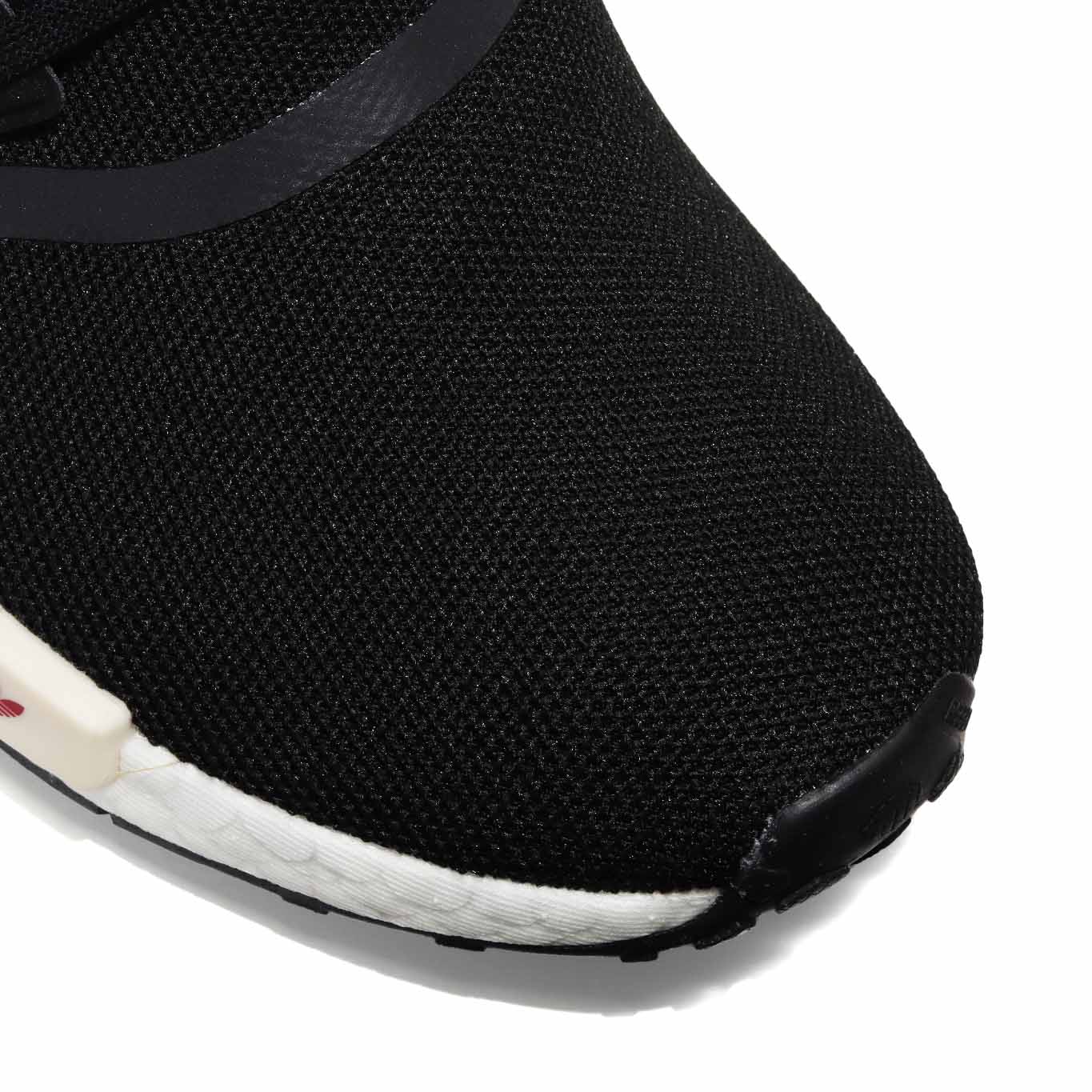 Tenis Adidas Disney NMD_R1