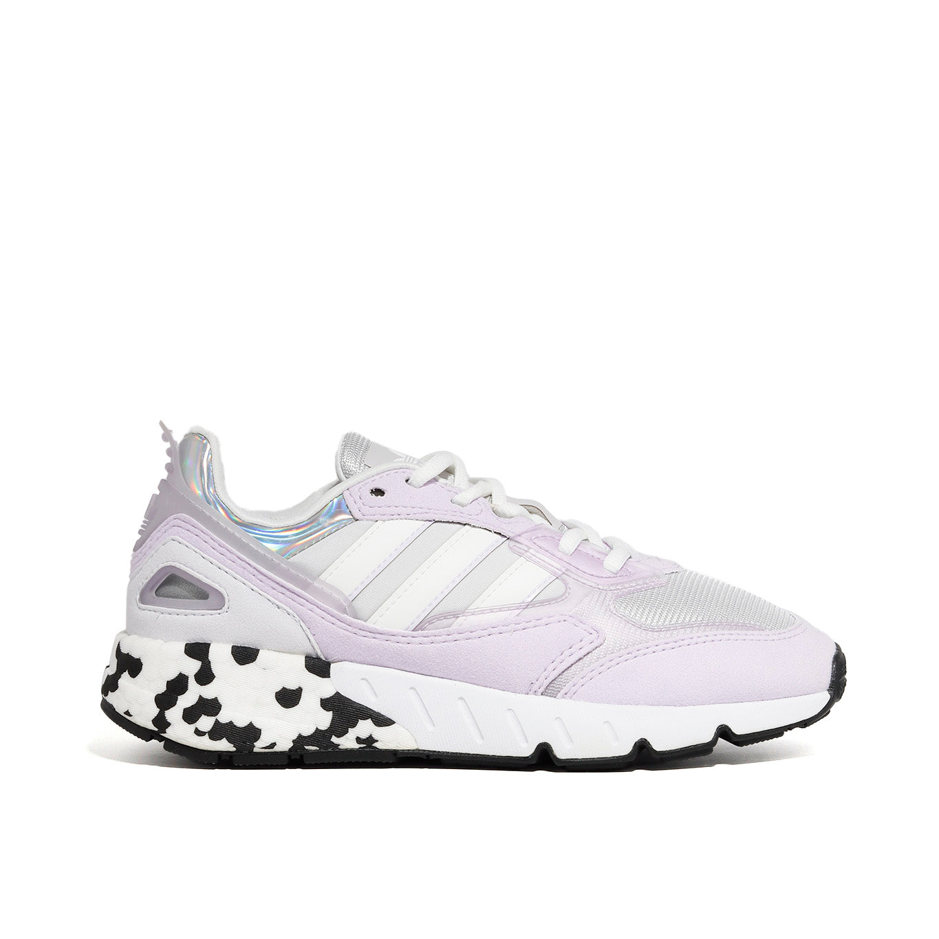 Tenis Adidas ZX 1K Boost 2.0