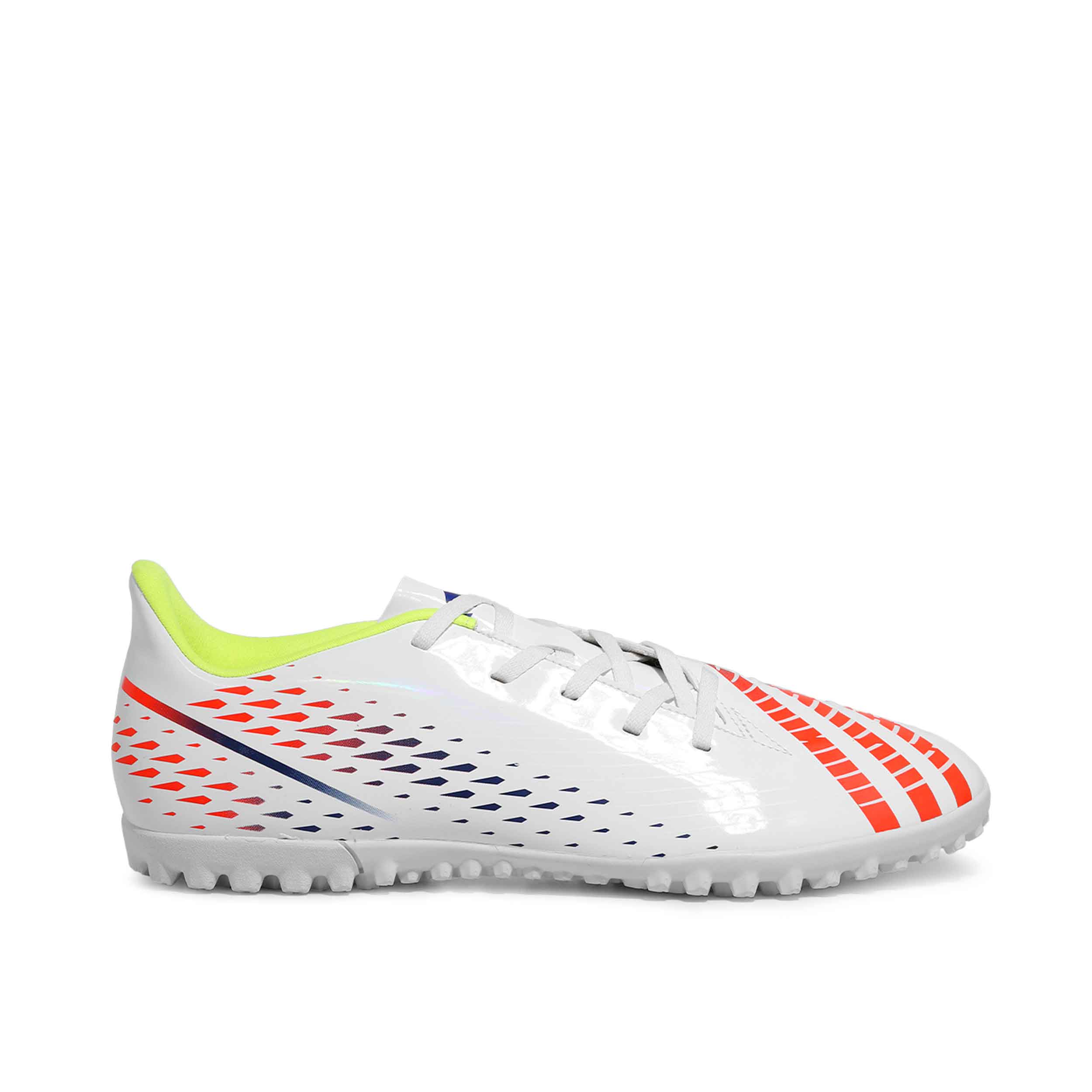 Tenis Adidas Predator Edge.4