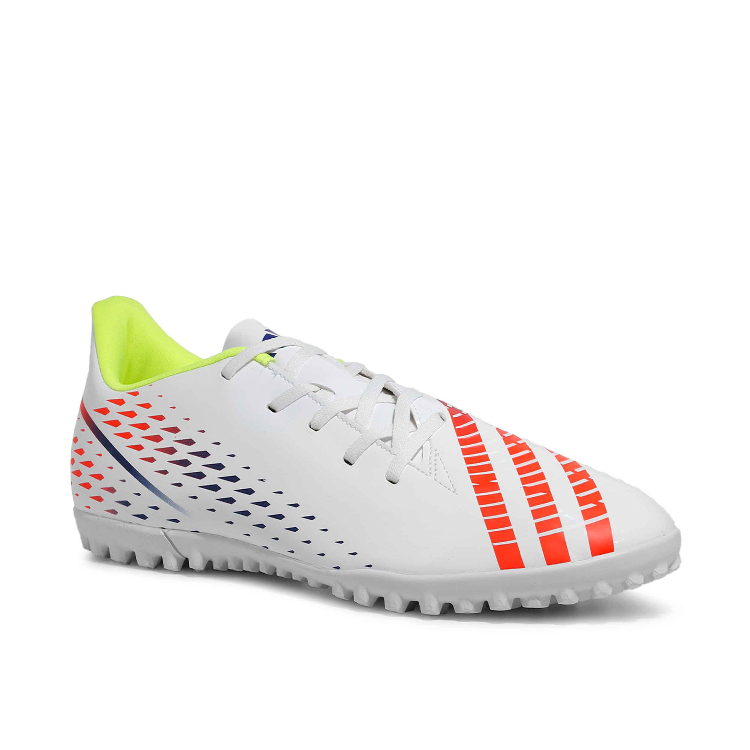 Tenis Adidas Predator Edge.4