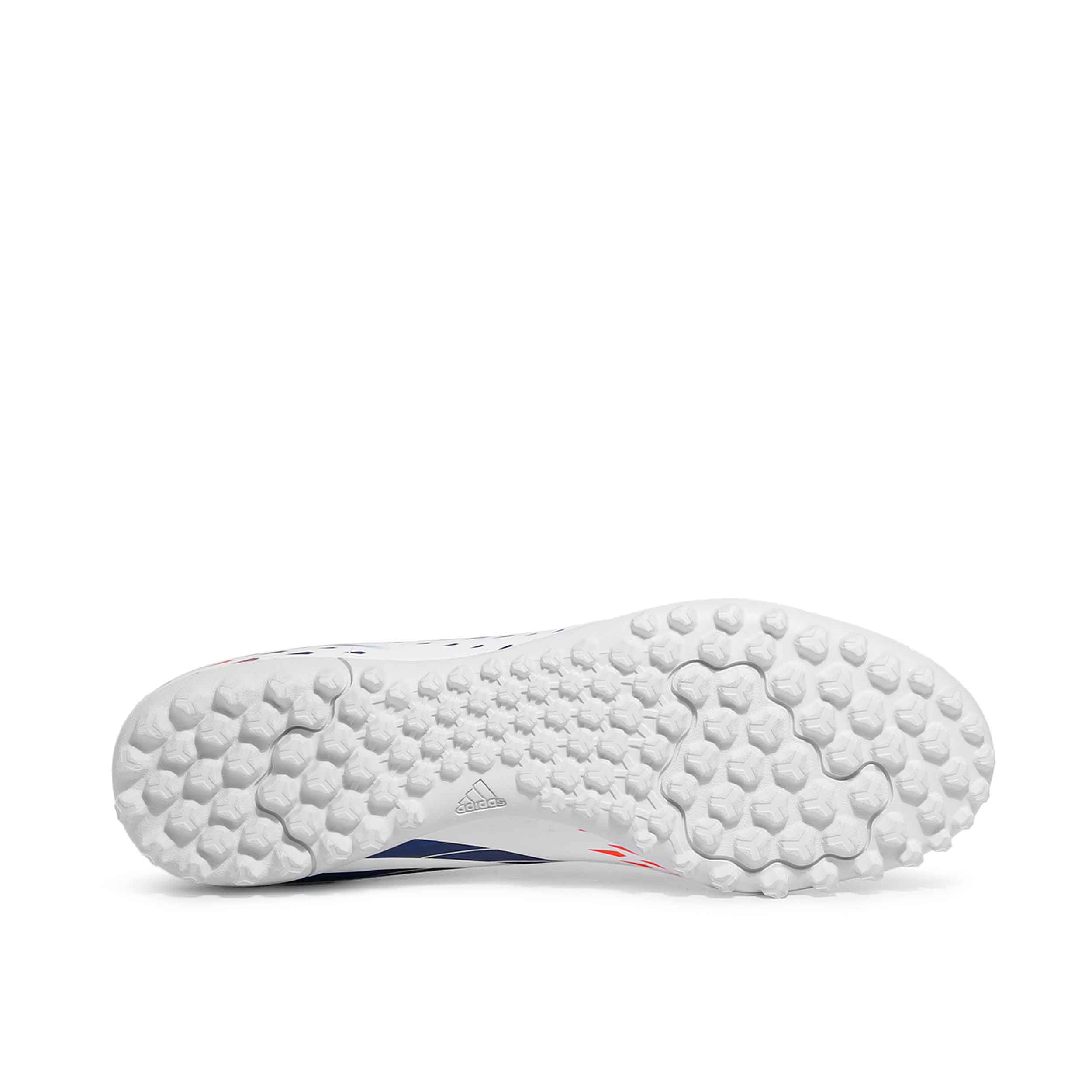 Tenis Adidas Predator Edge.4