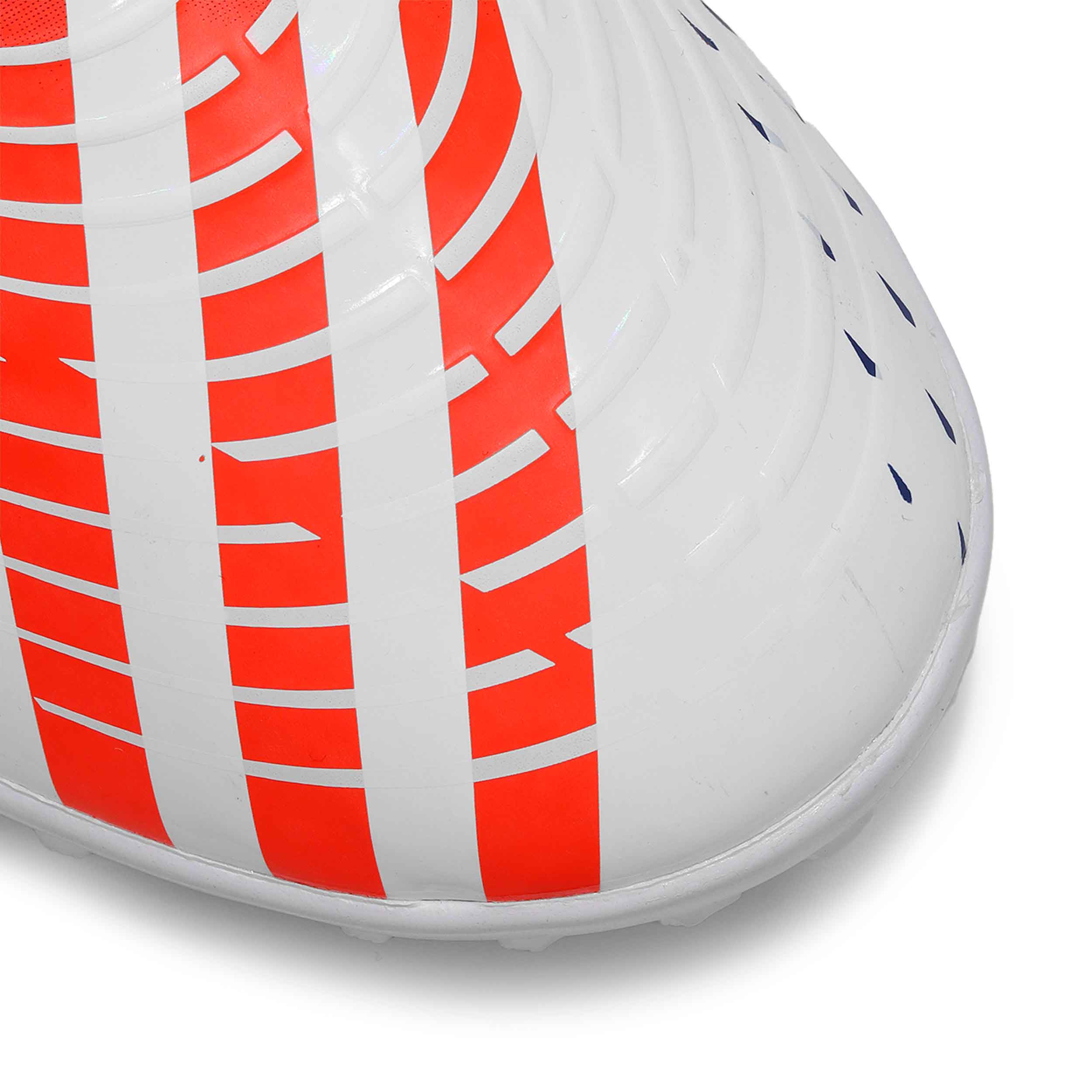 Tenis Adidas Predator Edge.4