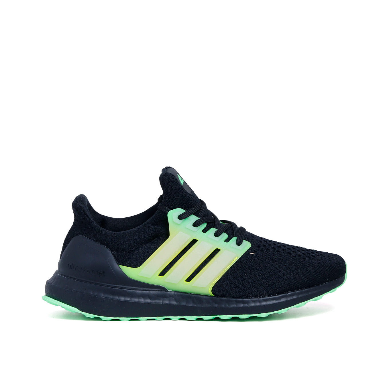 adidas gazelle silver green womens adidas ULTRA BOOST 2.0 - Hecho para ser Rehecho main image 1