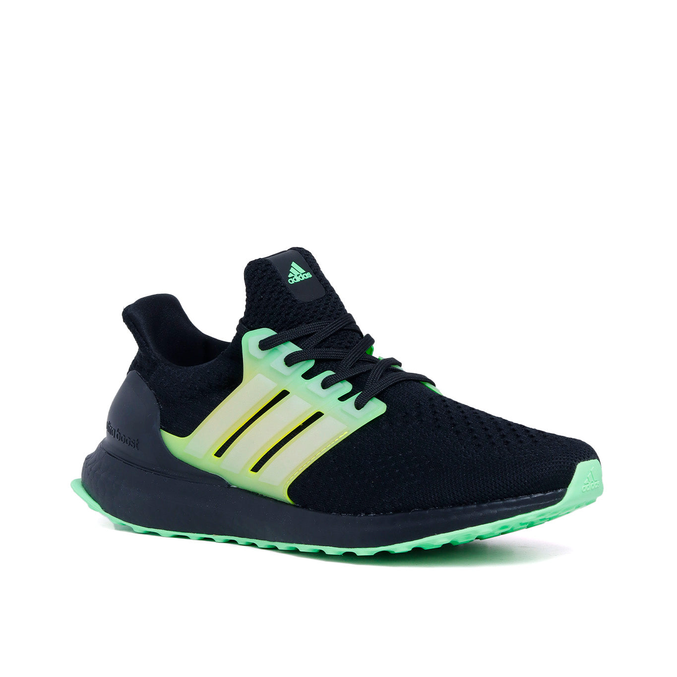 Tenis Adidas Ultraboost 5.0