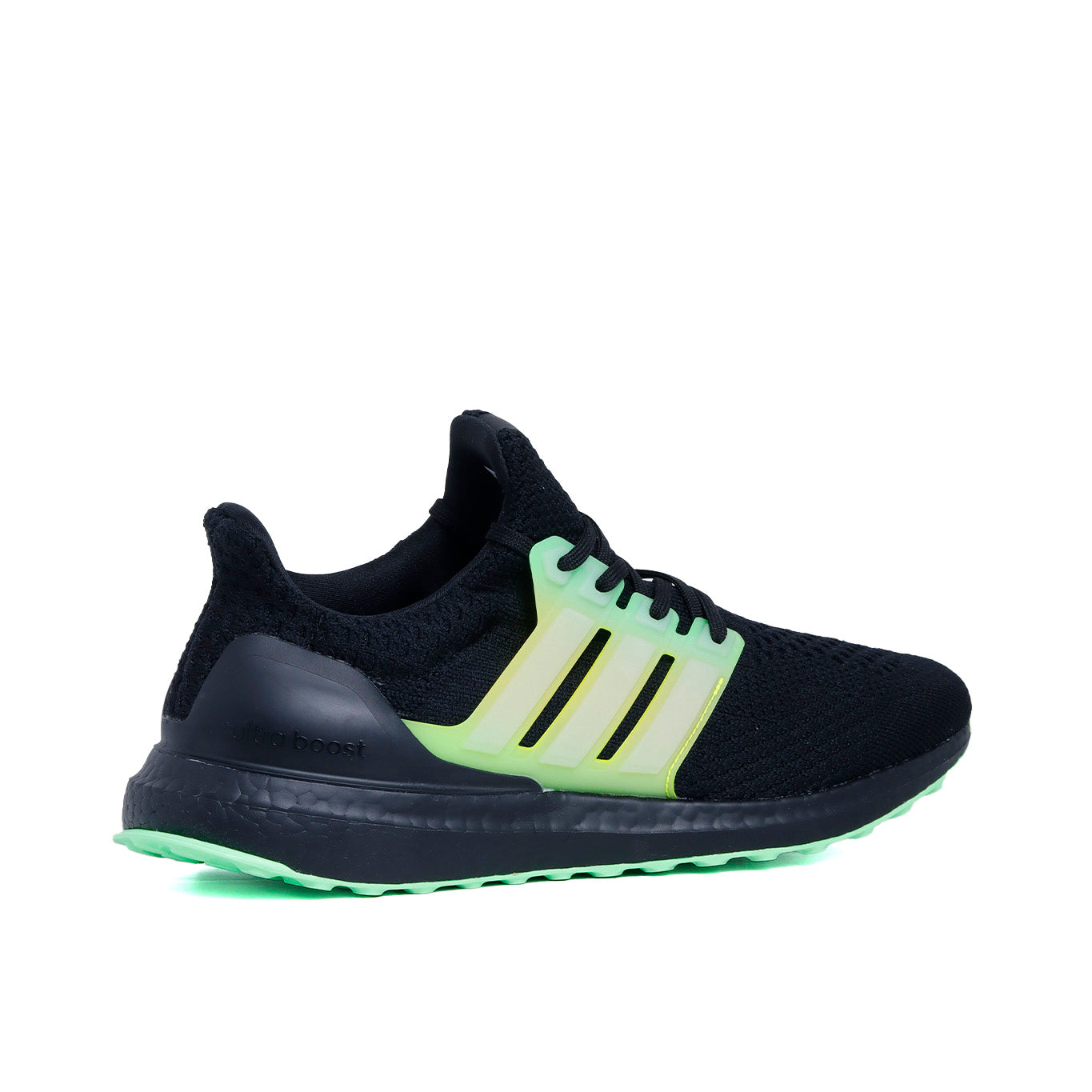 Tenis Adidas Ultraboost 5.0