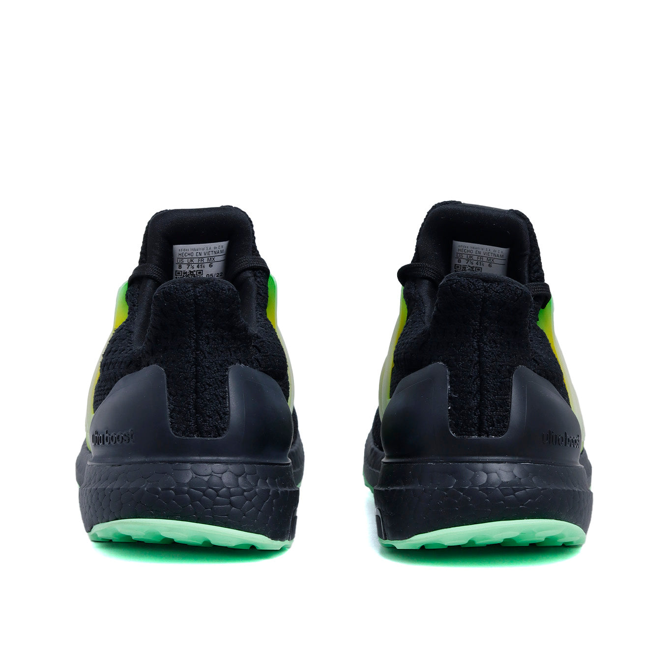 Tenis Adidas Ultraboost 5.0