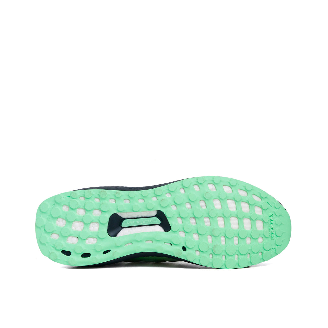 Tenis Adidas Ultraboost 5.0