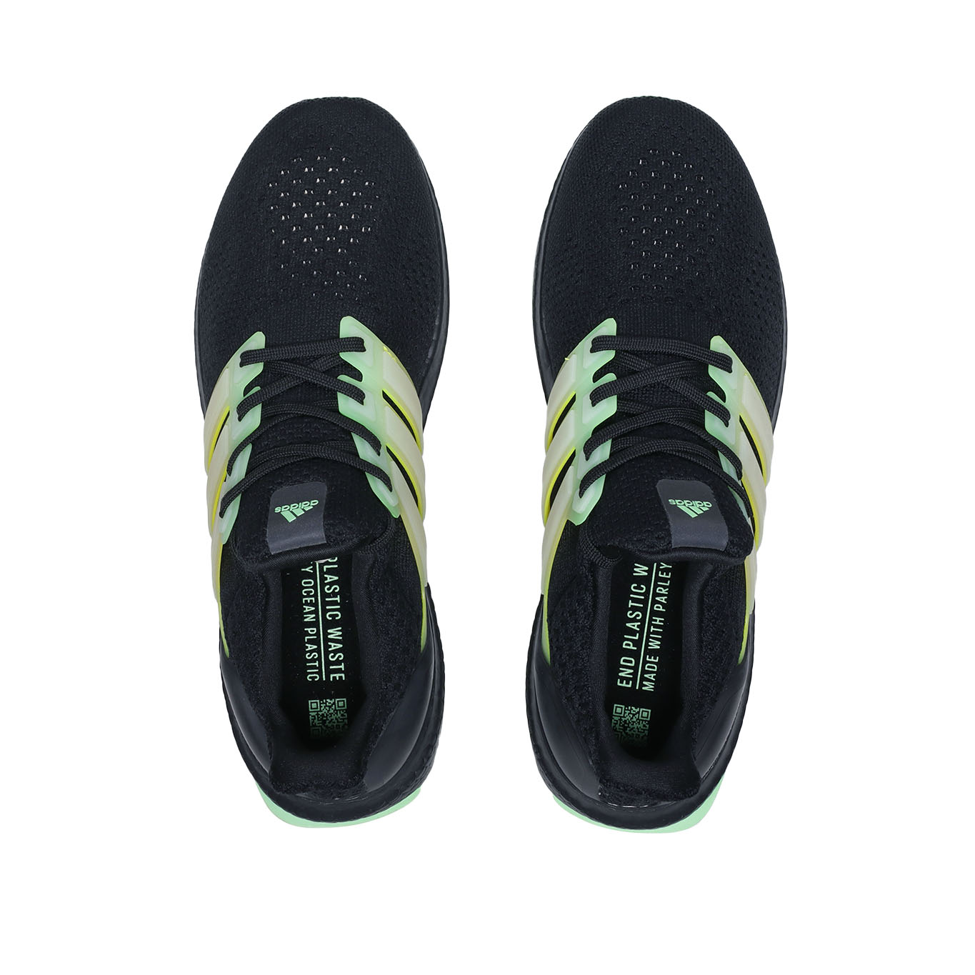 Tenis Adidas Ultraboost 5.0