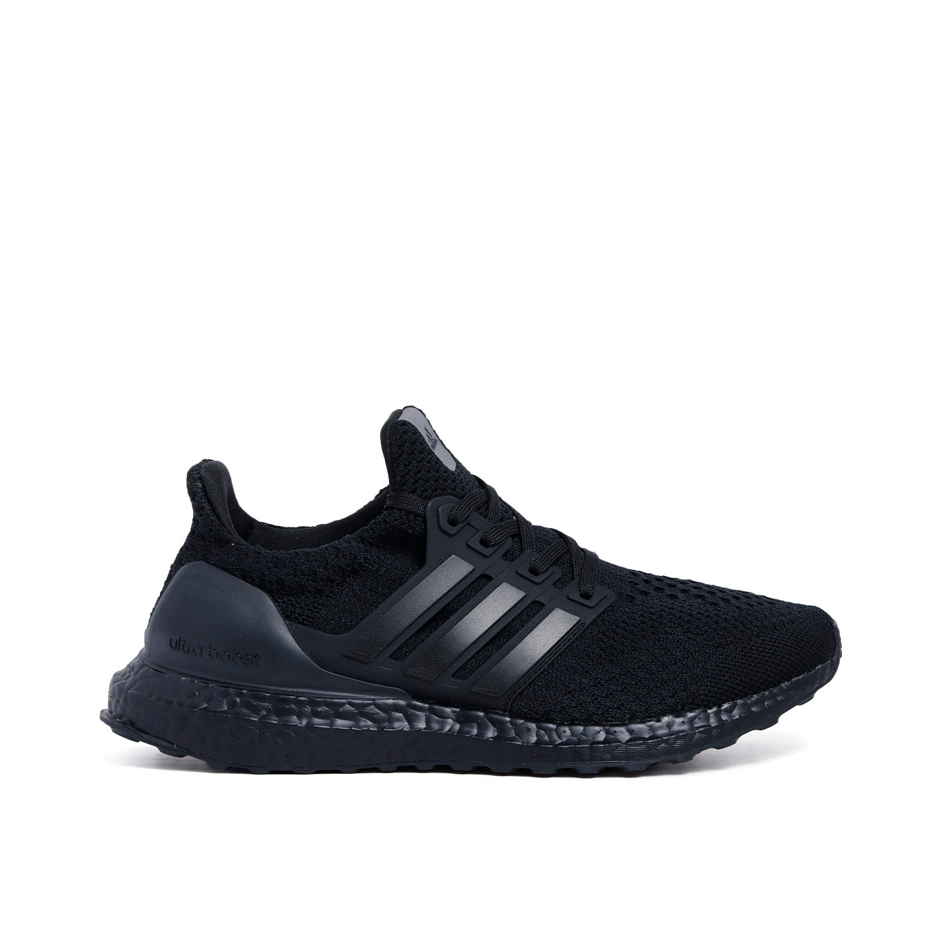 Adidas ultra boost outlet futbol negro