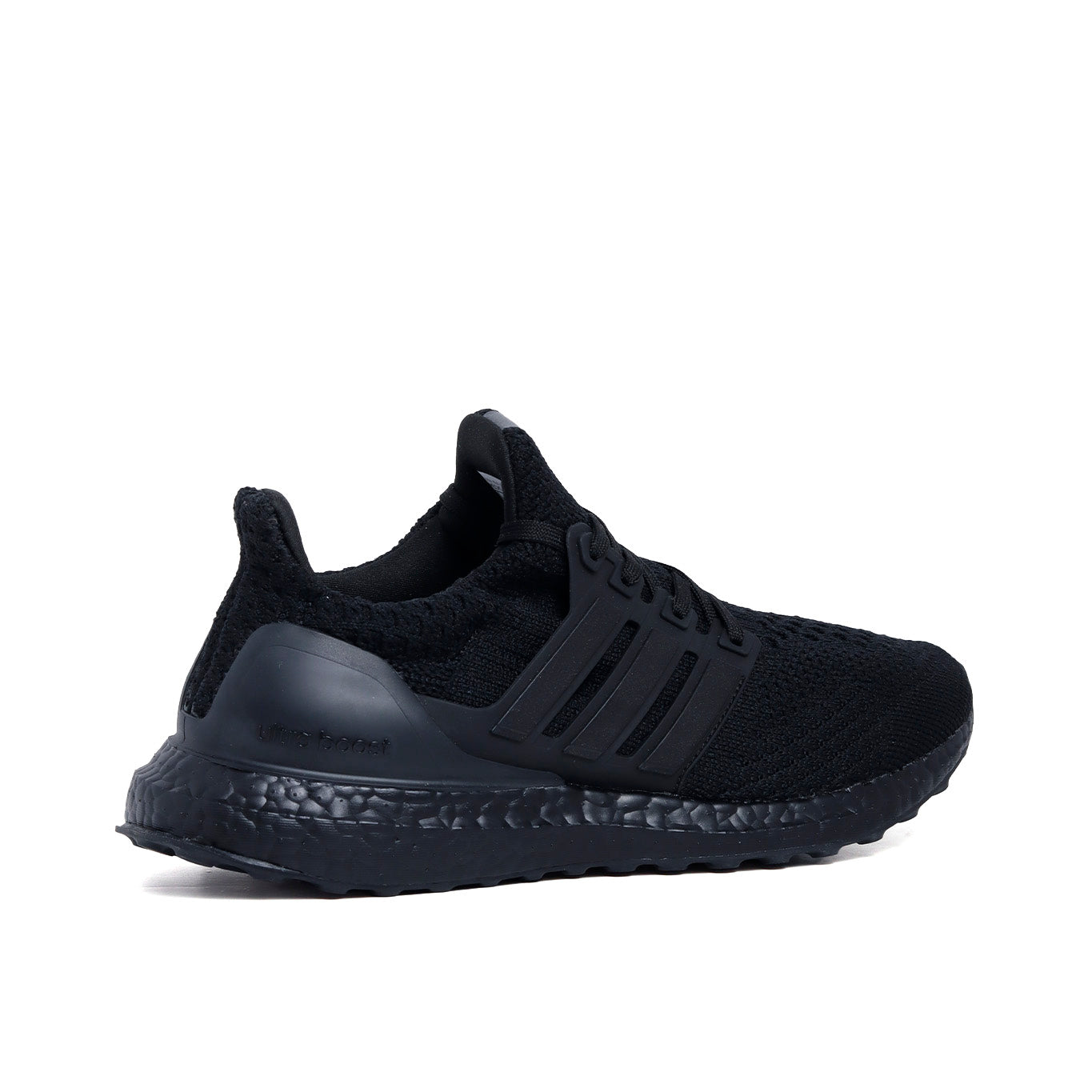 Tenis Adidas Ultraboost 5