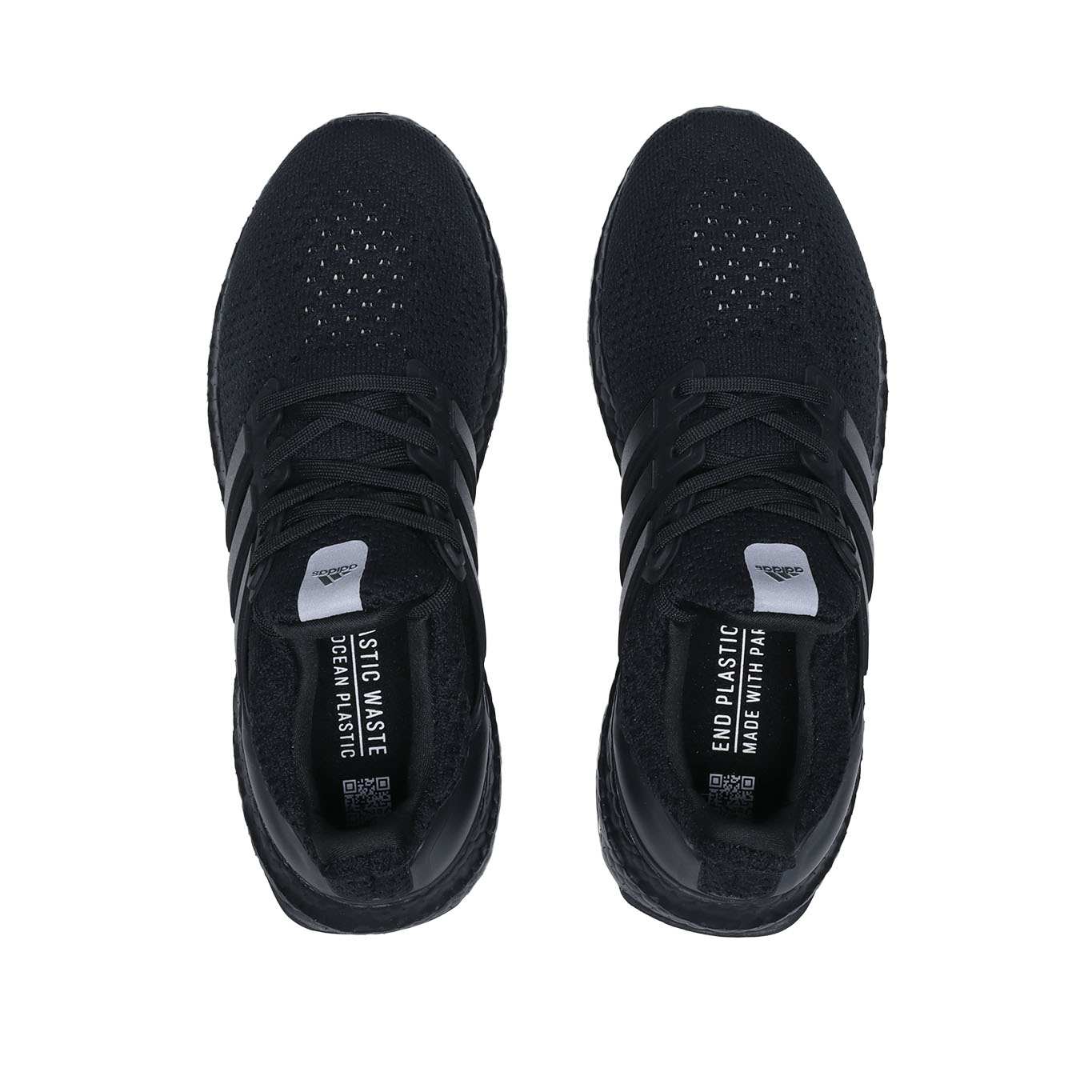 Tenis Adidas Ultraboost 5