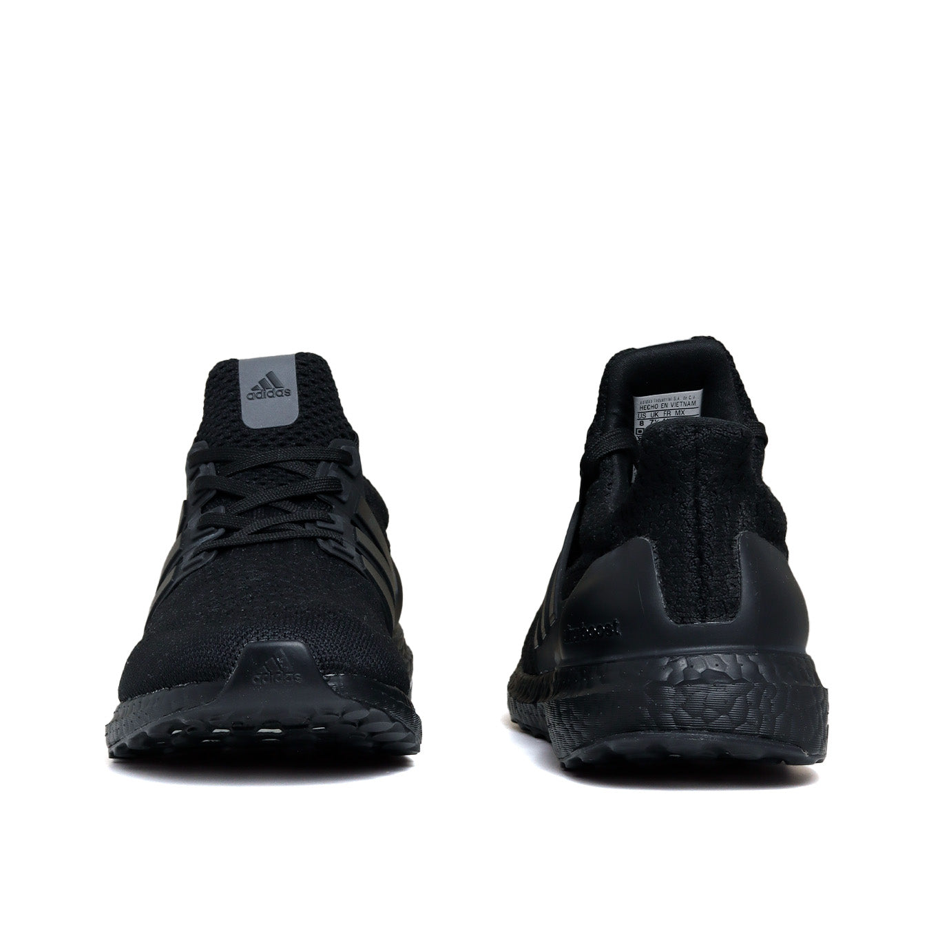 Tenis Adidas Ultraboost 5