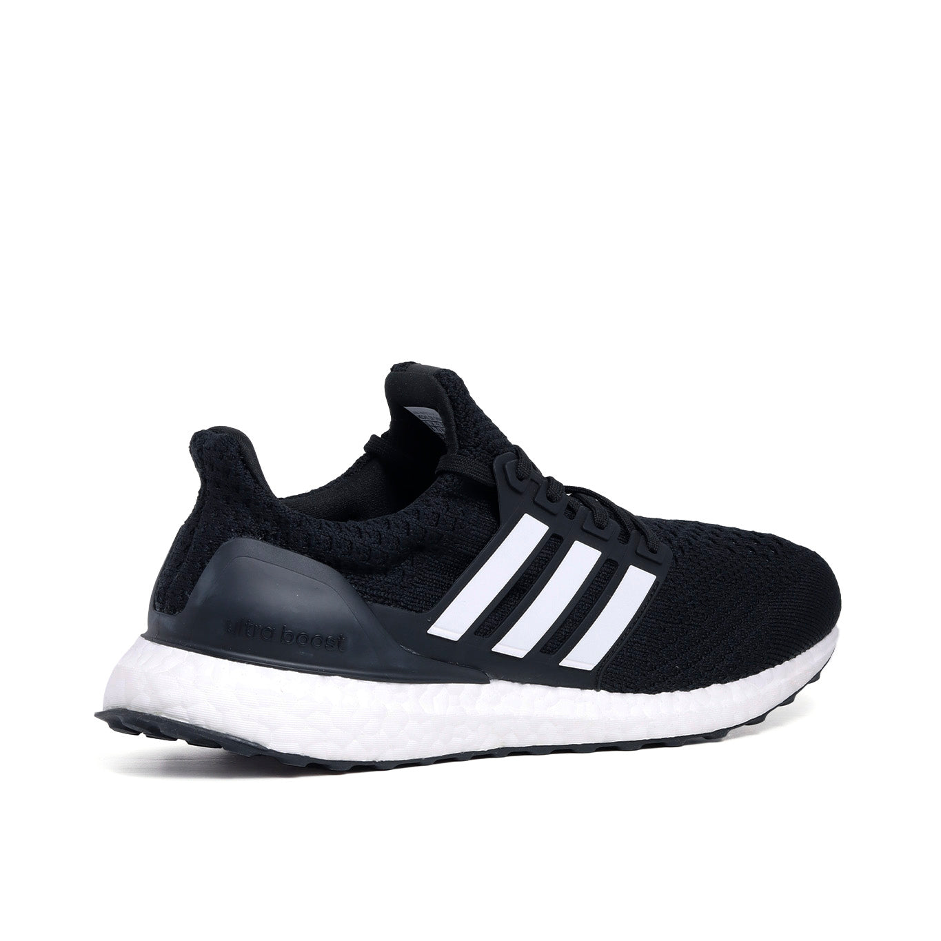 Tenis Adidas Ultraboost 5