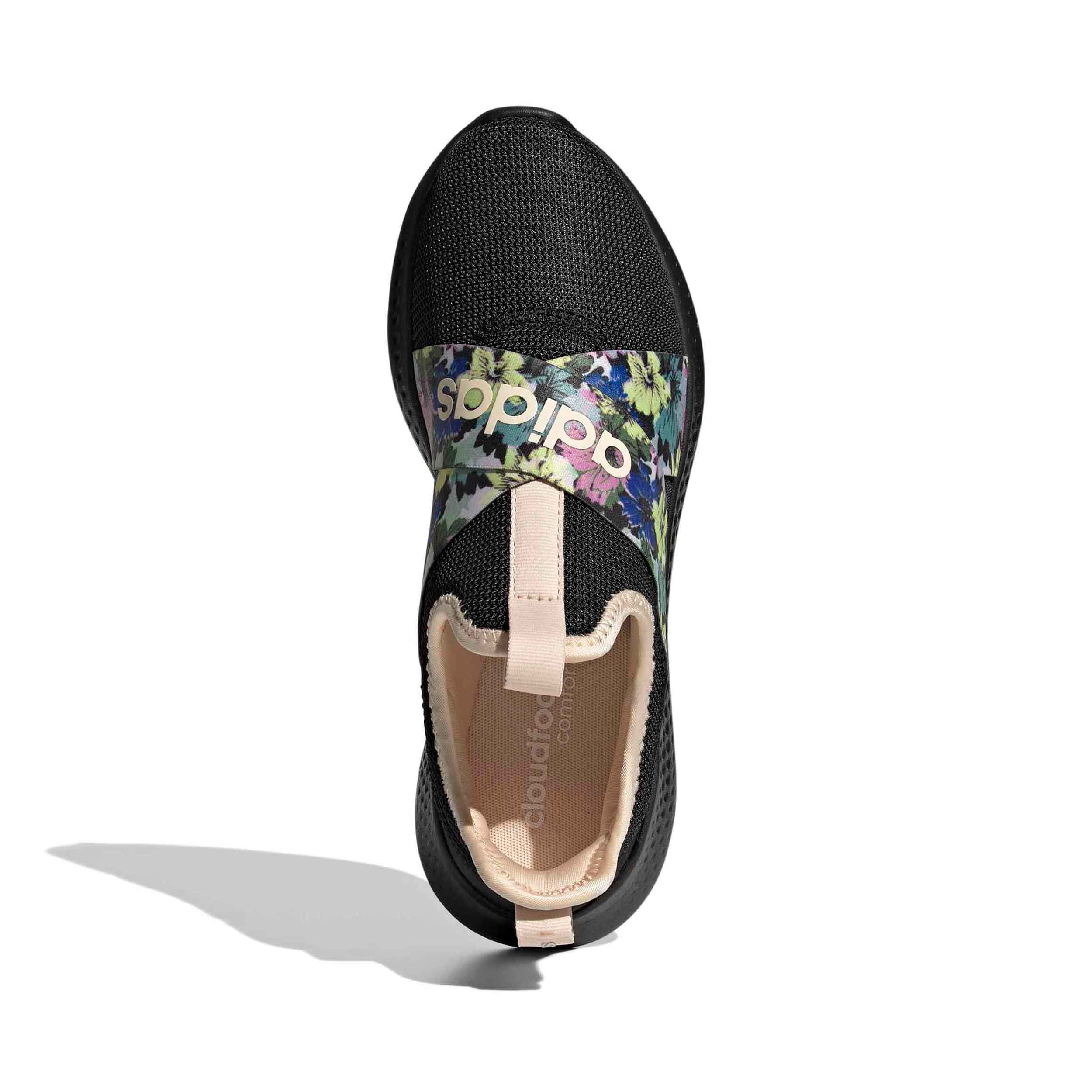 Tenis Adidas PUREMOTION Mujer
