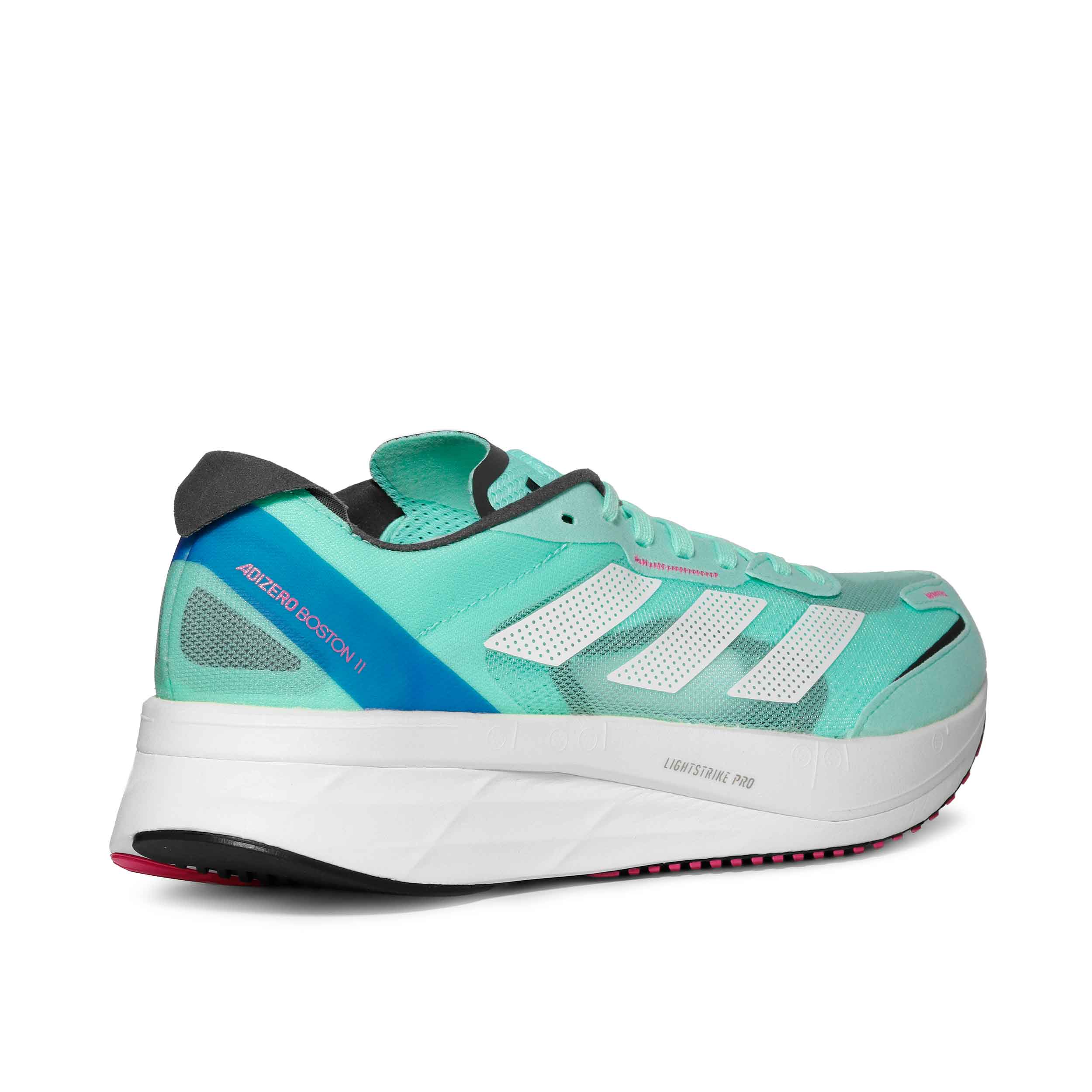 Tenis Adidas ADIZERO Hombre