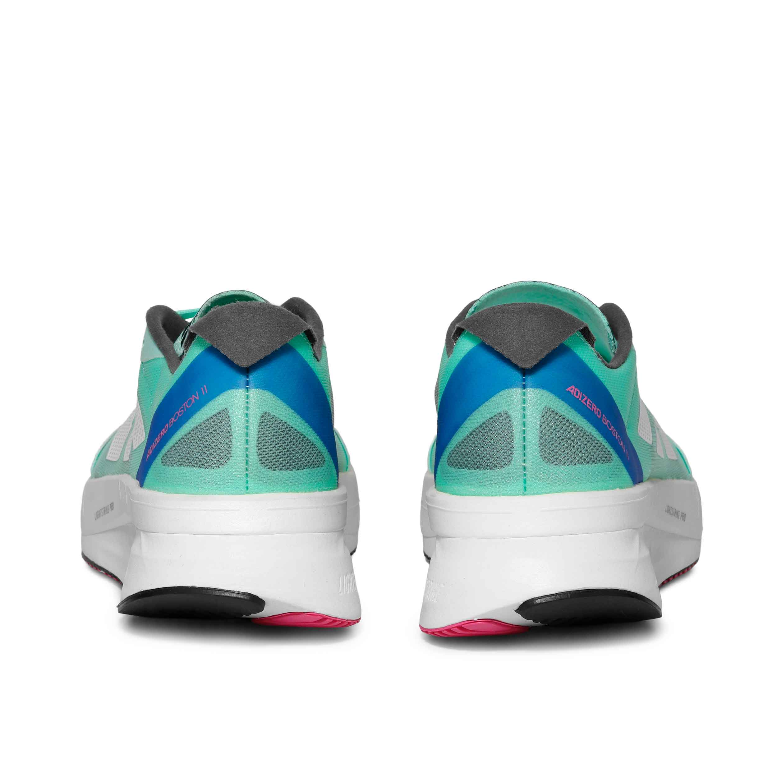 Tenis Adidas ADIZERO Hombre