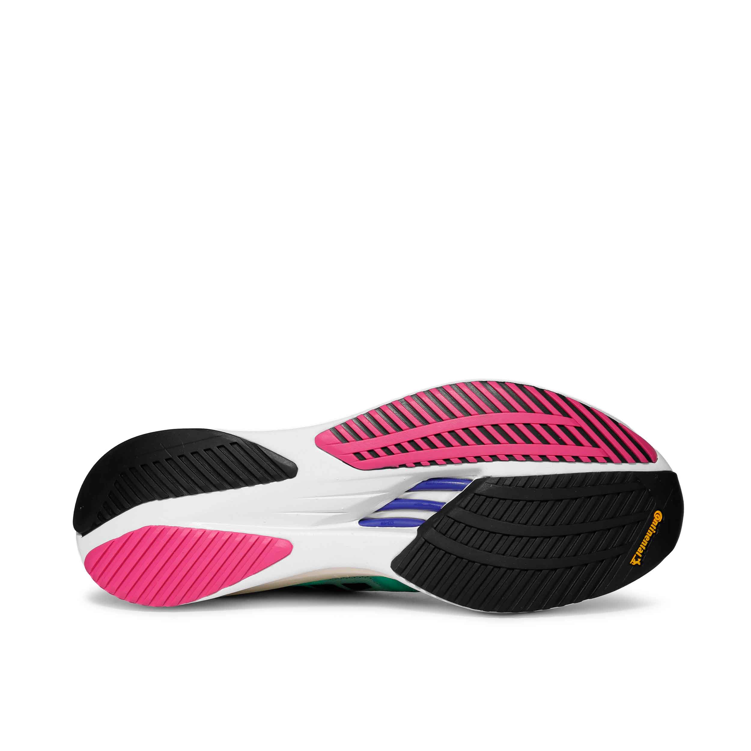 Tenis Adidas ADIZERO Hombre