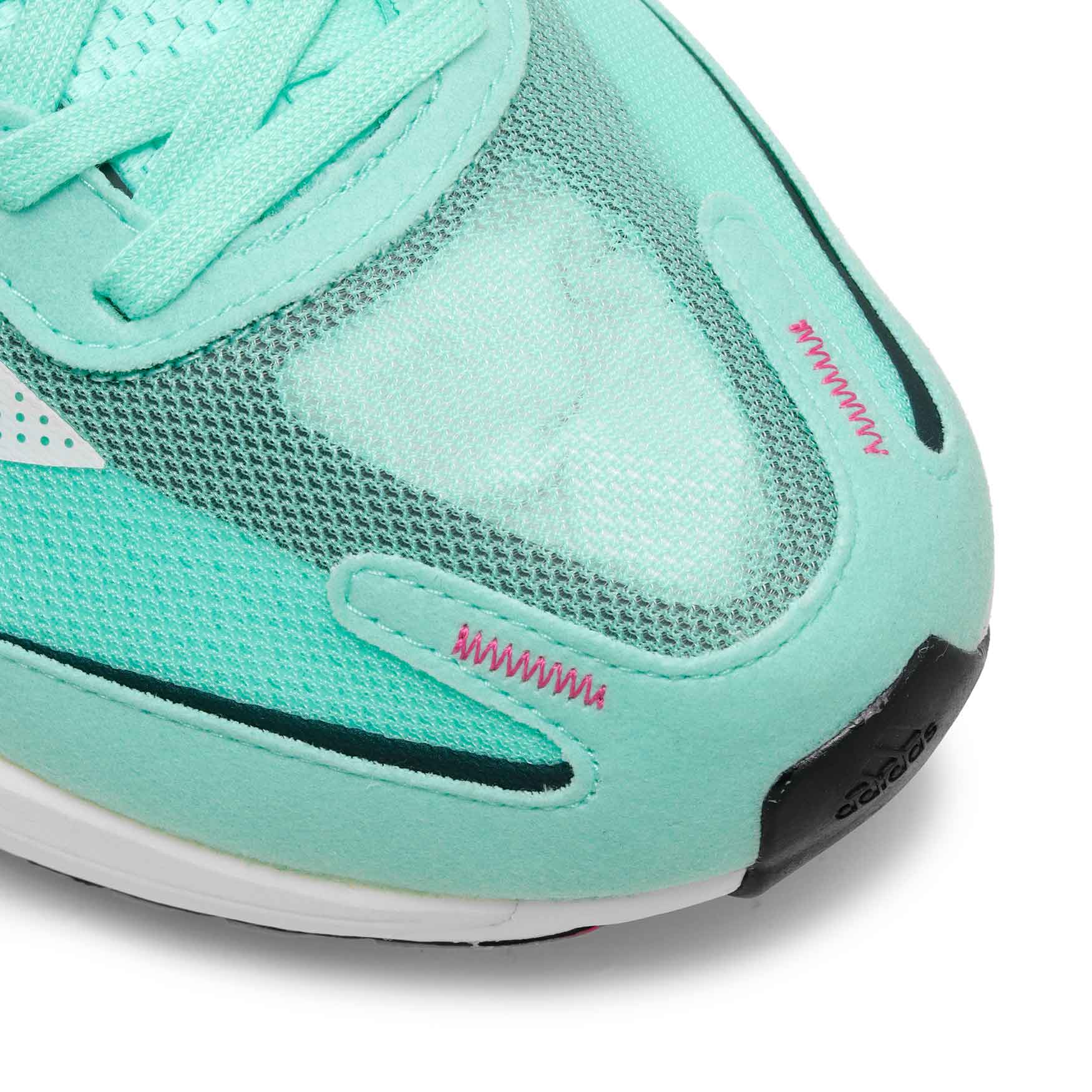 Tenis Adidas ADIZERO Hombre