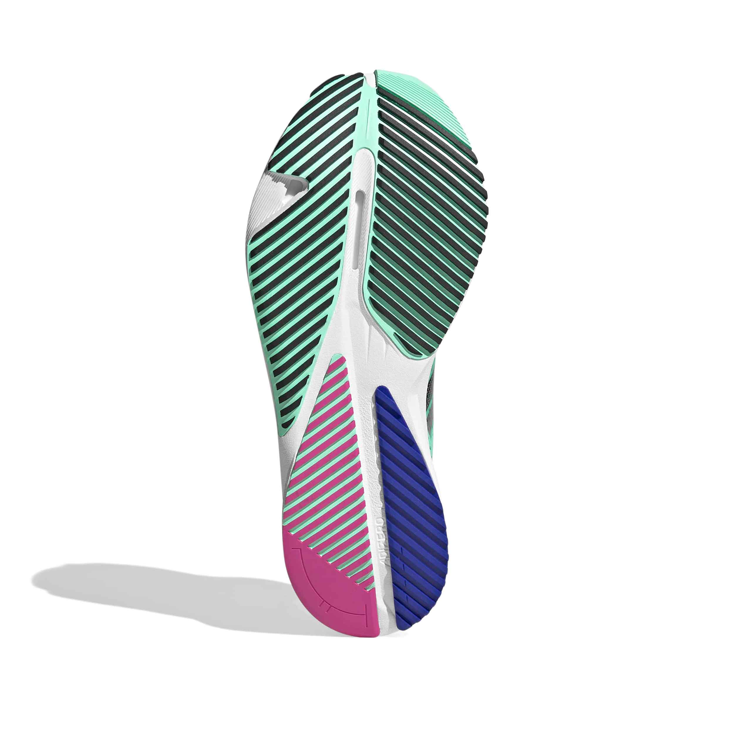 Tenis Adidas ADIZERO Mujer