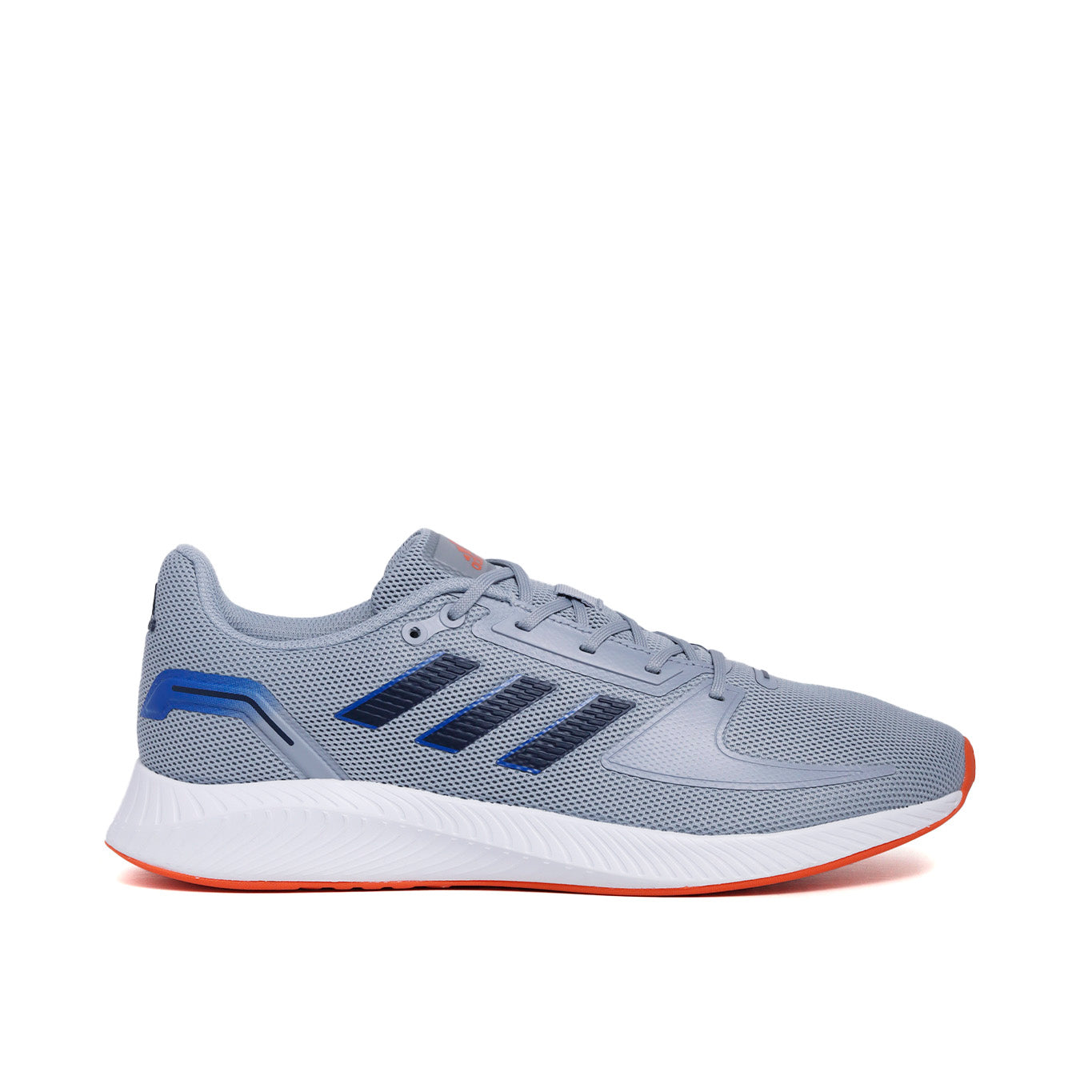 Tenis Adidas Run Falcon 2.0