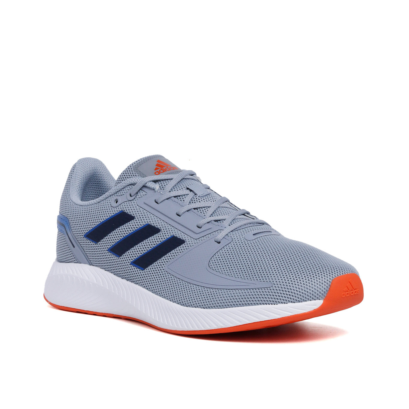 Tenis Adidas Run Falcon 2.0