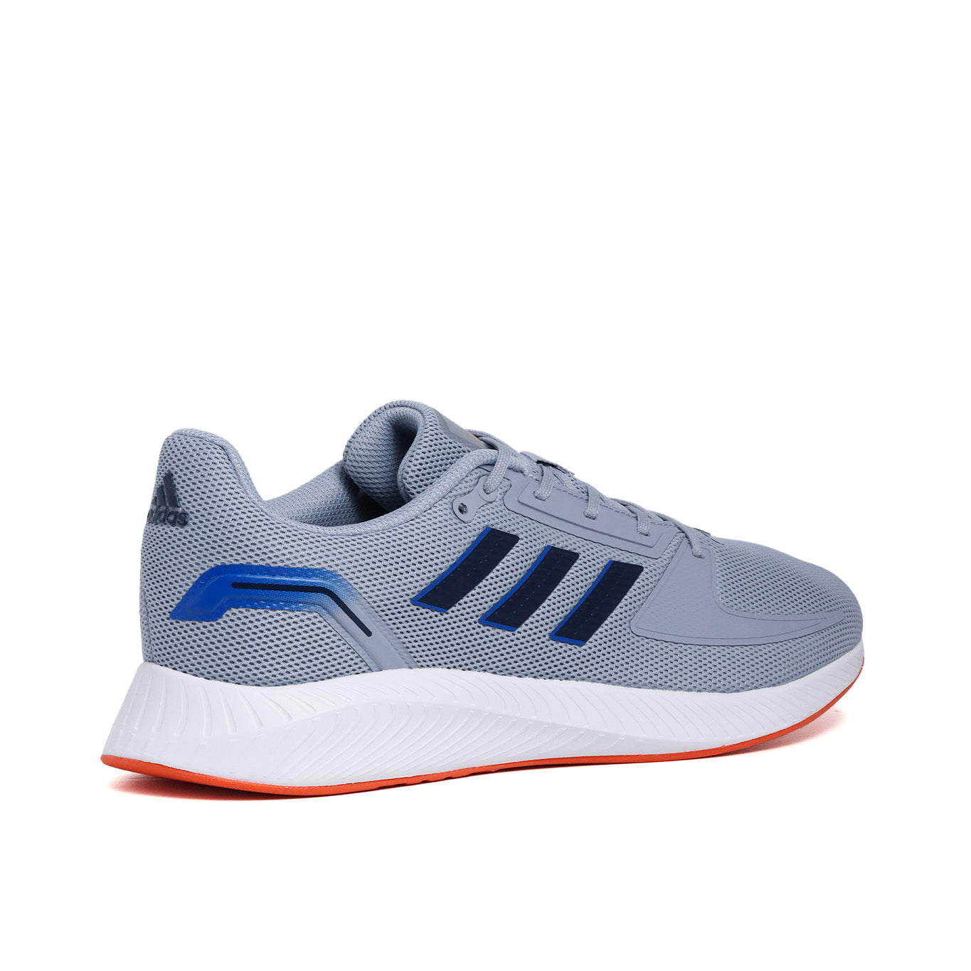 Tenis Adidas Run Falcon 2.0