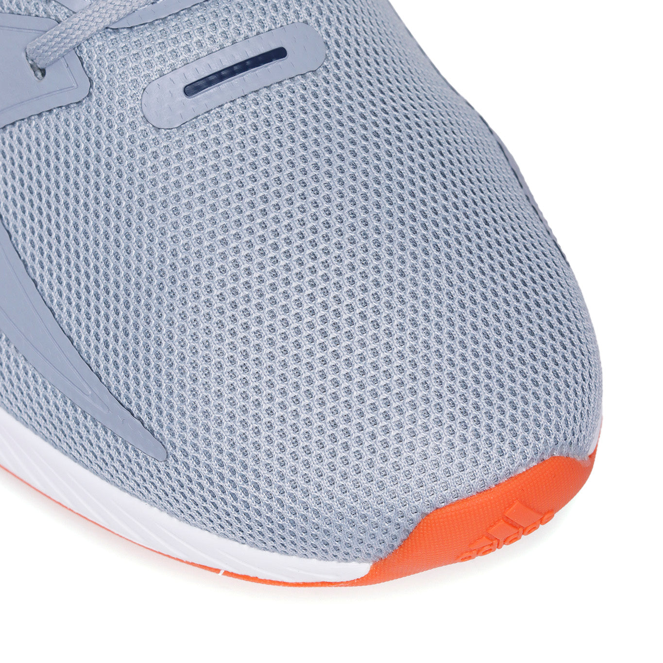 Tenis Adidas Run Falcon 2.0