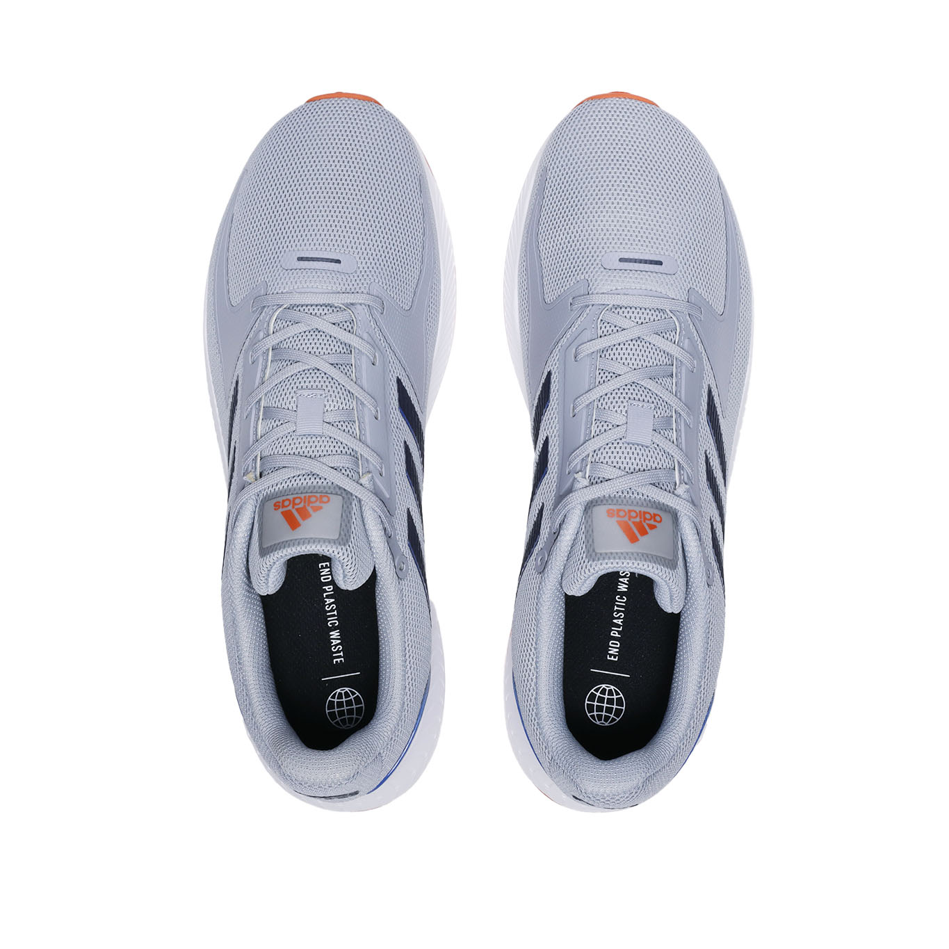 Tenis Adidas Run Falcon 2.0
