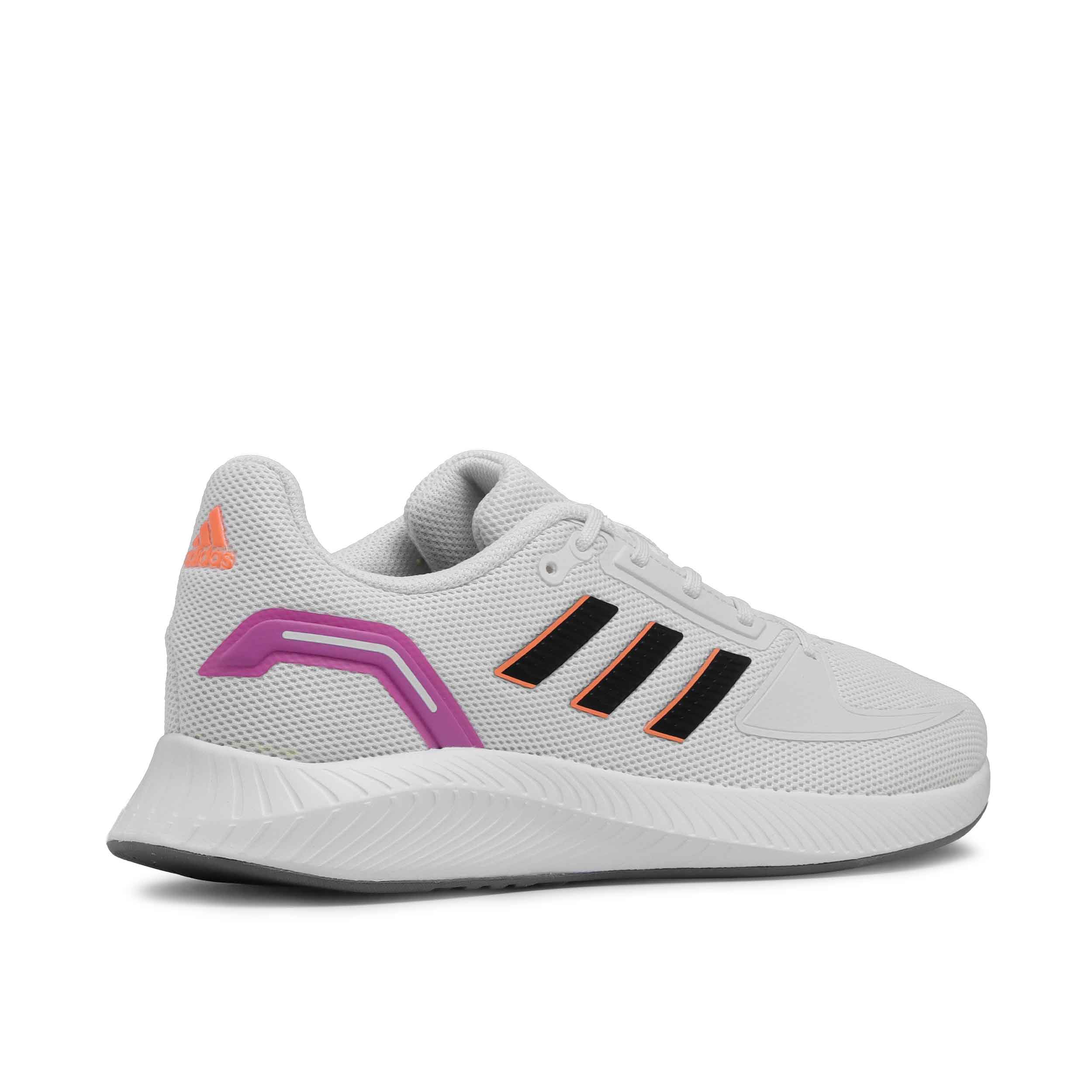 Tenis Adidas RUNFALCON Mujer