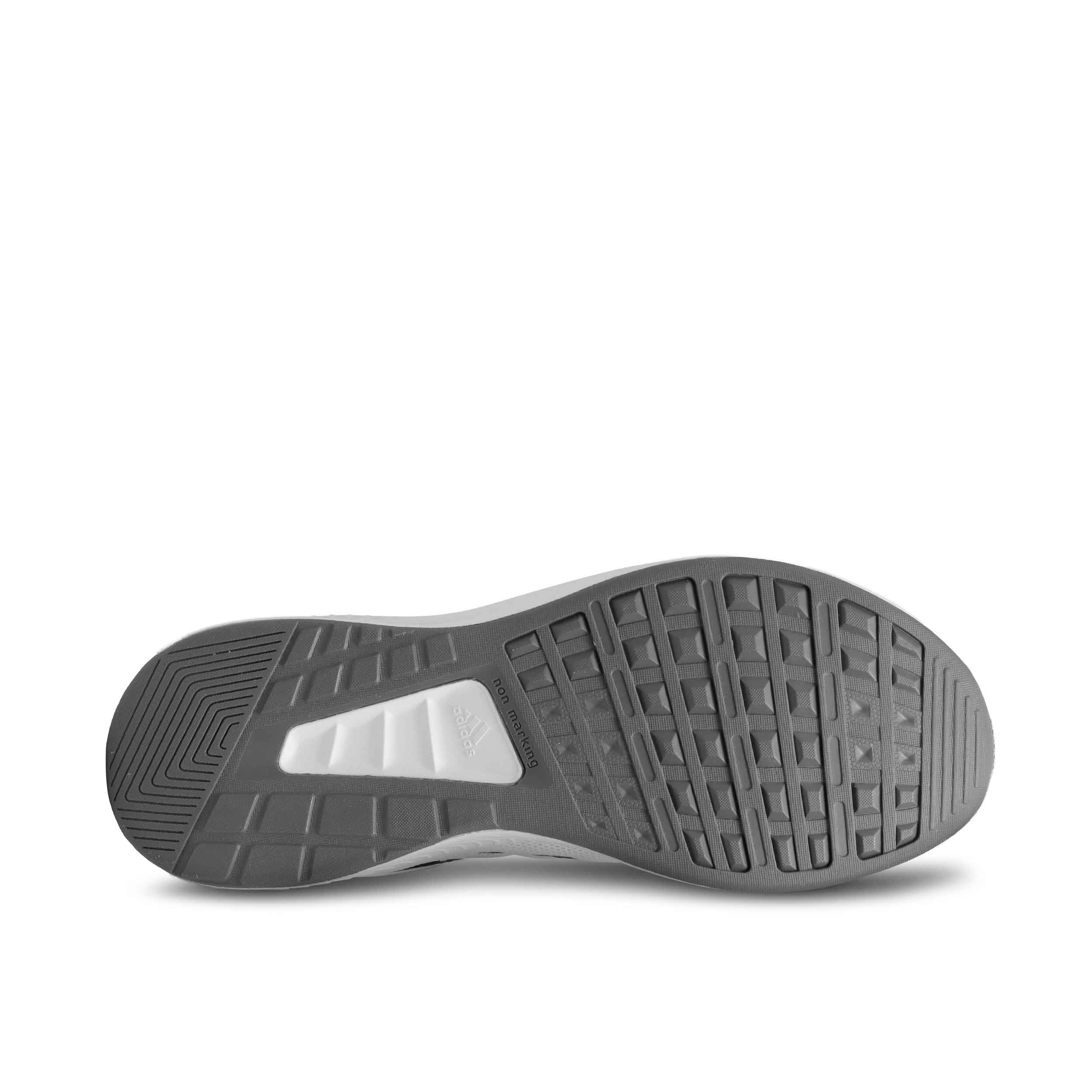 Tenis Adidas RUNFALCON Mujer
