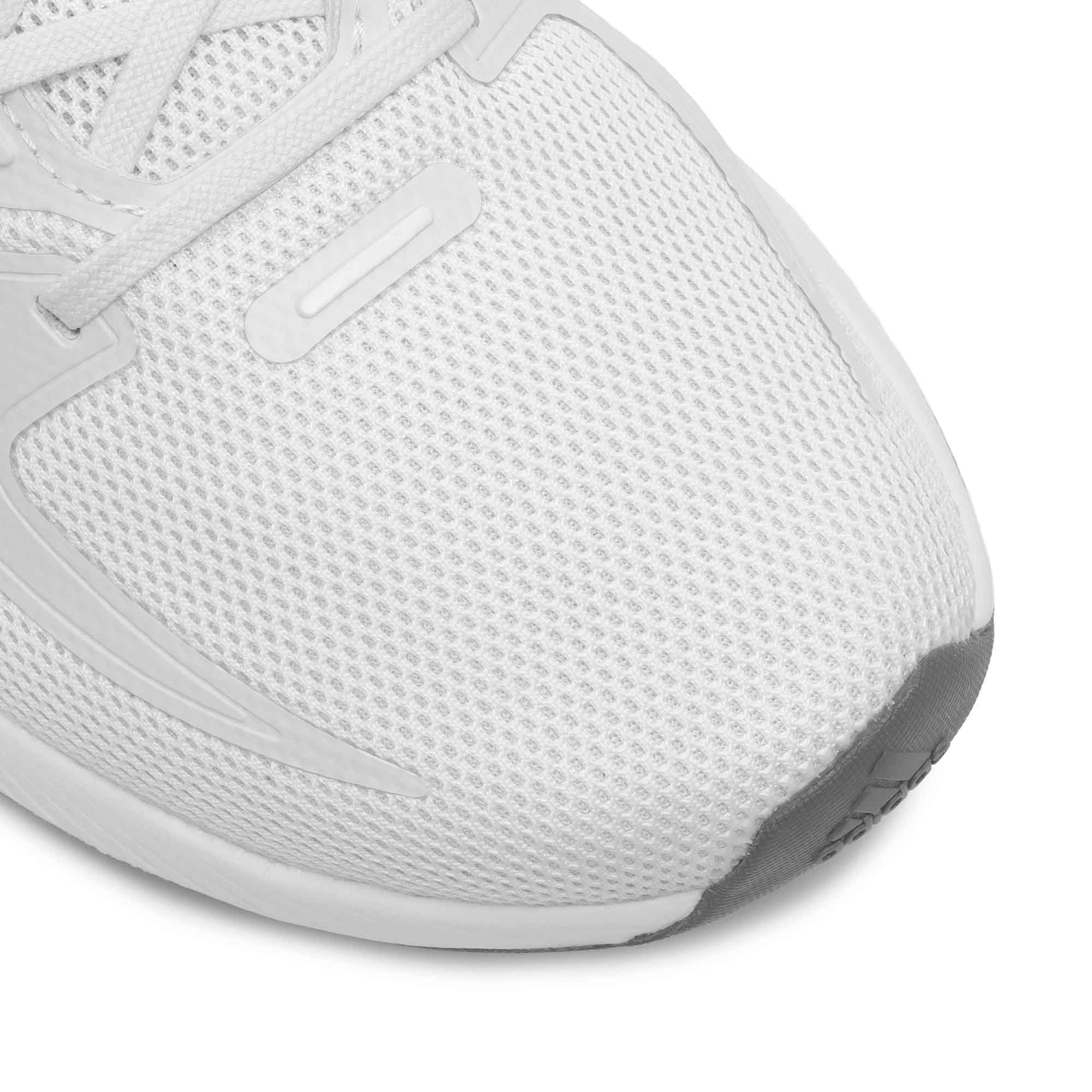 Tenis Adidas RUNFALCON Mujer