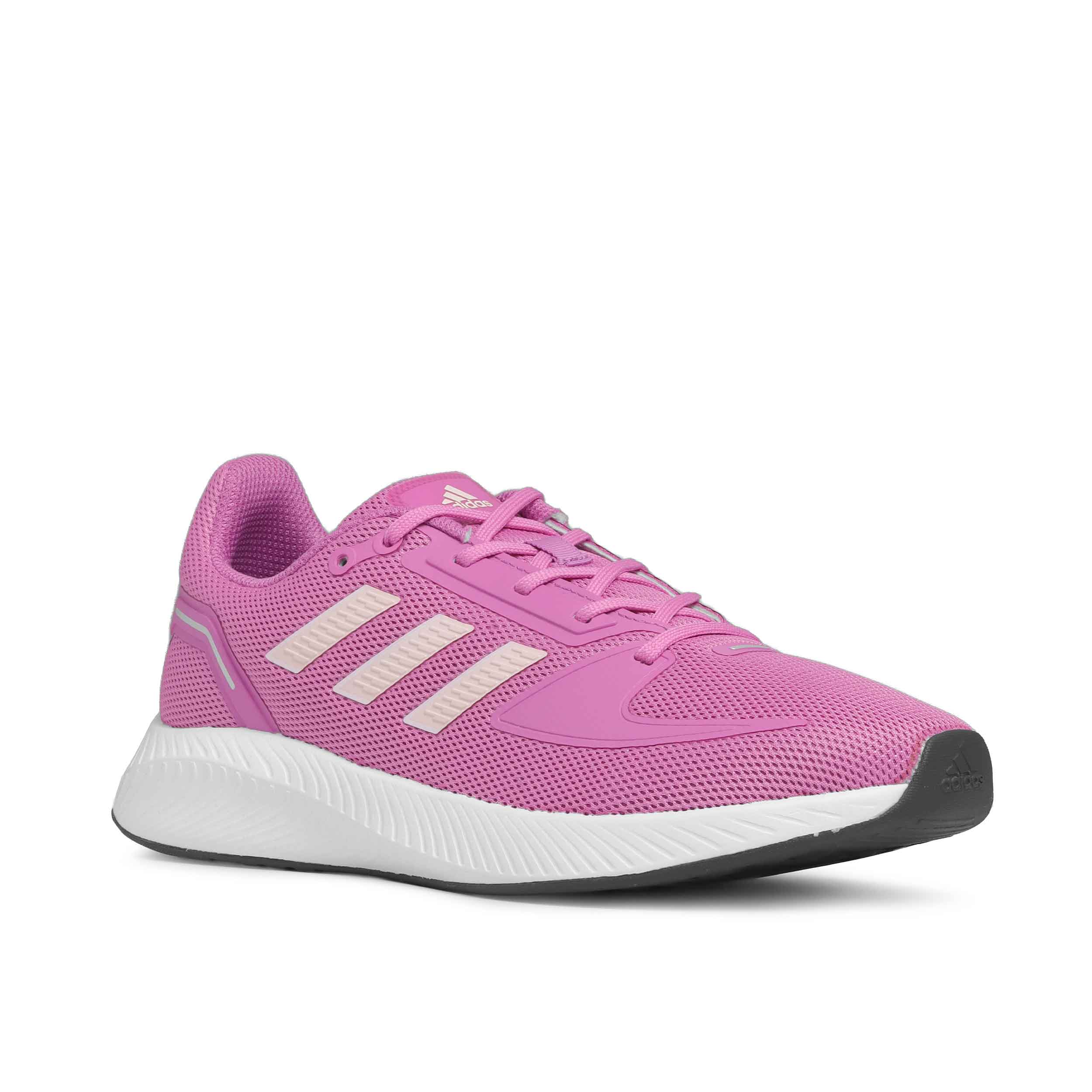 TENIS RUNFALCON 2.0 Mujer