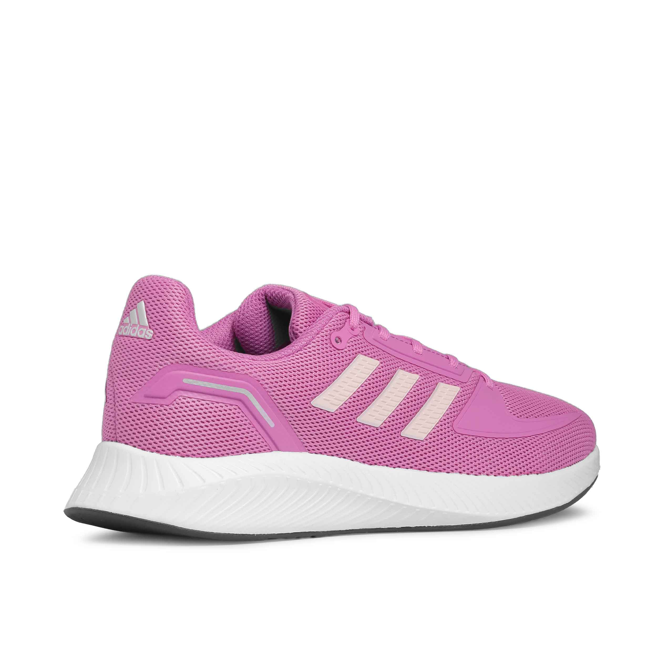 TENIS RUNFALCON 2.0 Mujer