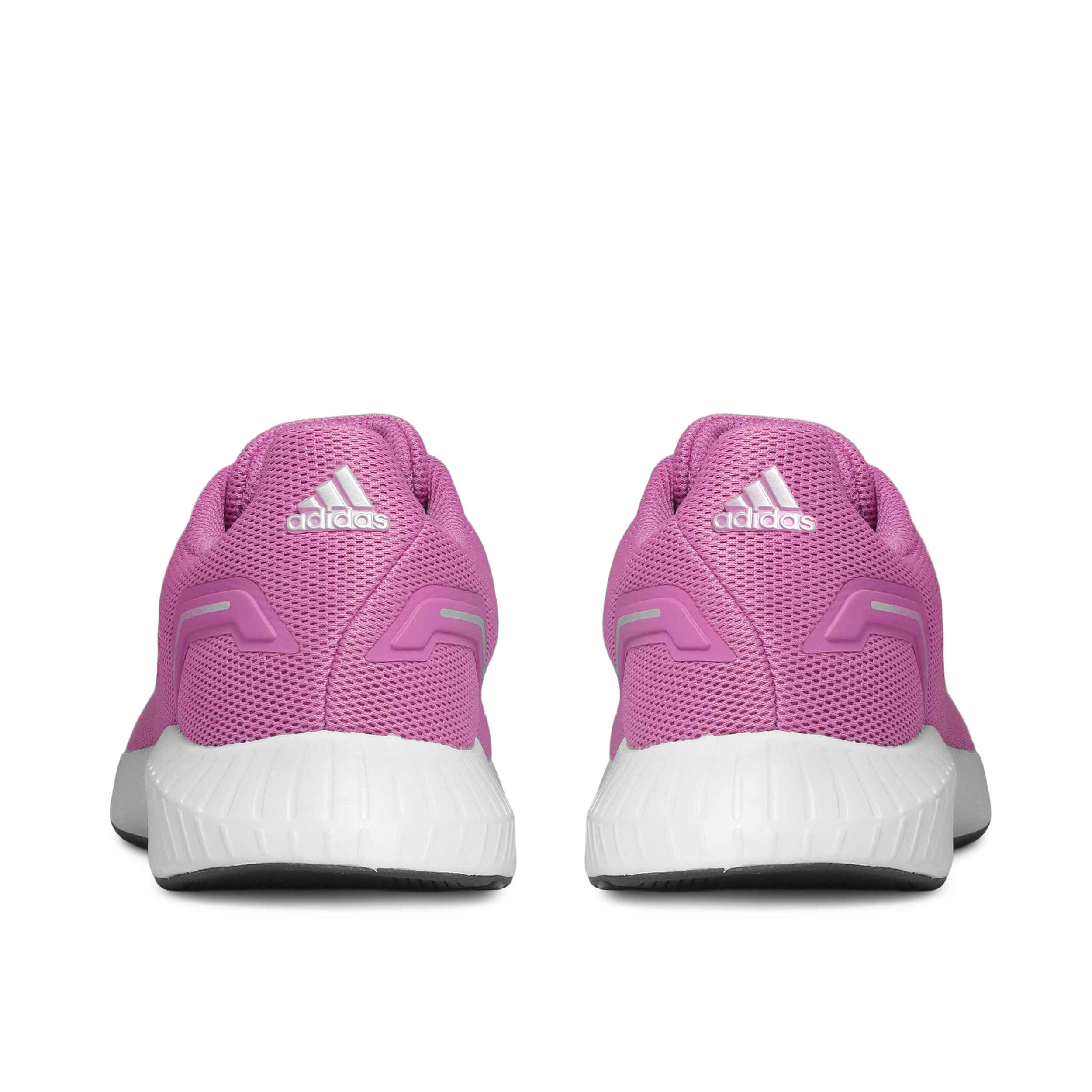 TENIS RUNFALCON 2.0 Mujer