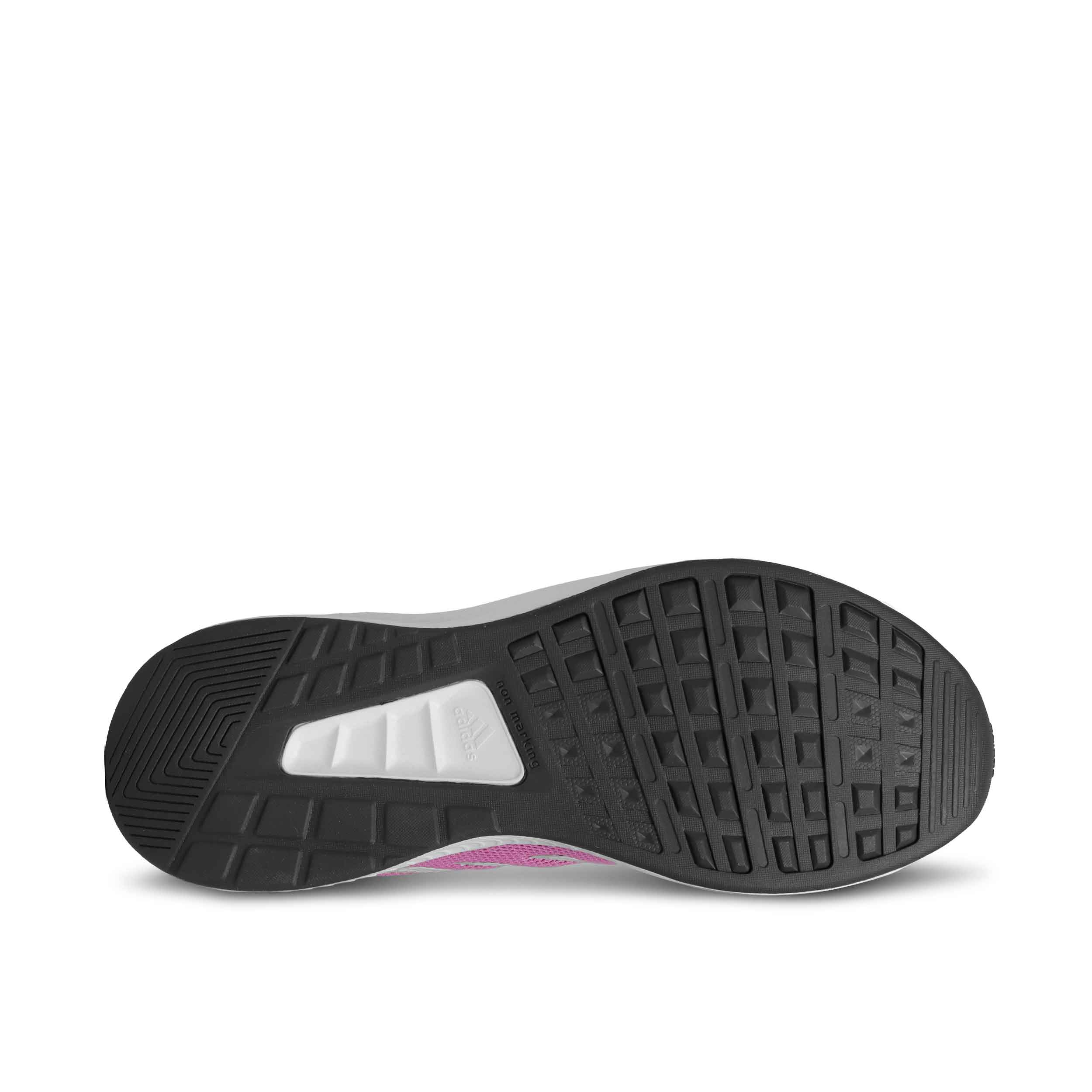 TENIS RUNFALCON 2.0 Mujer