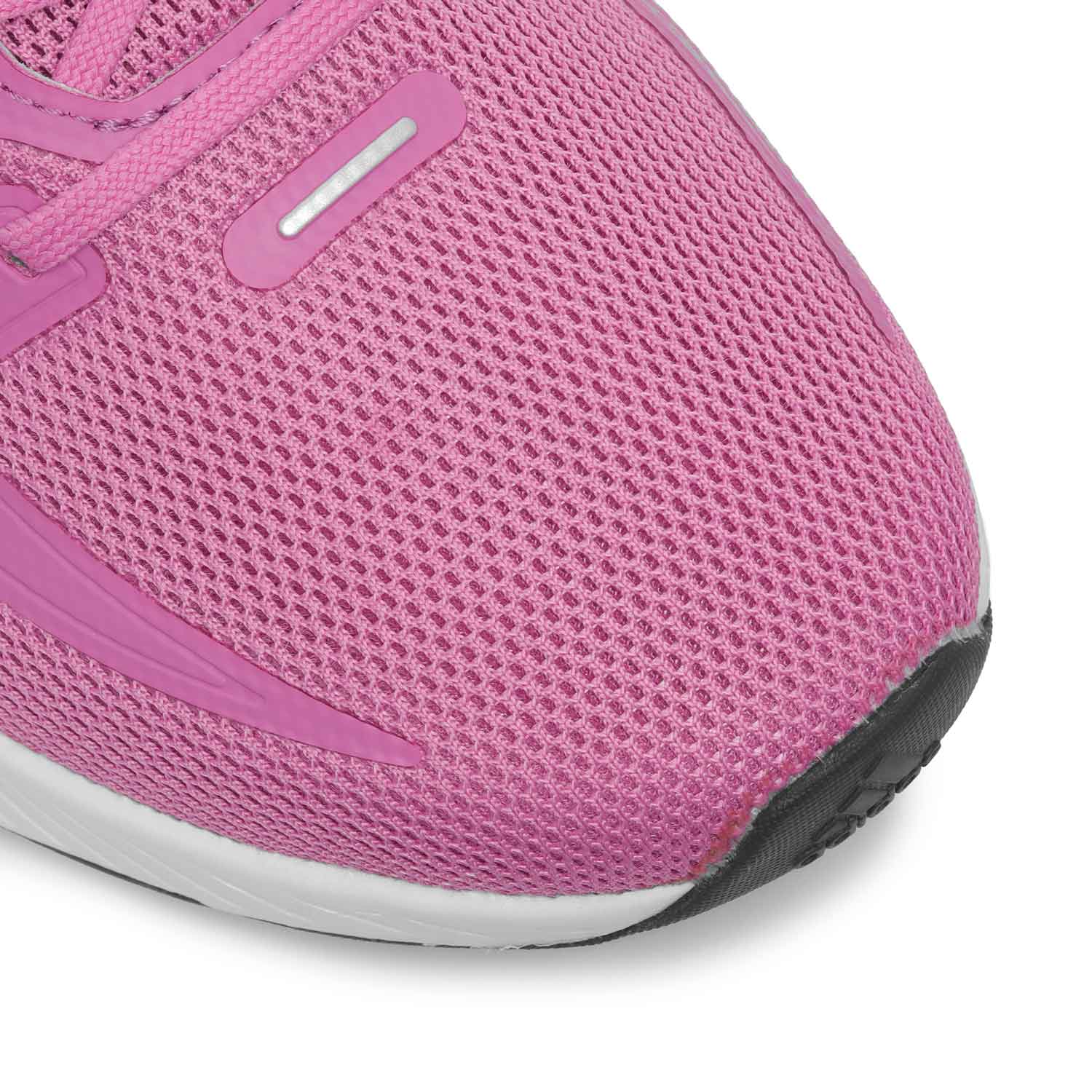 TENIS RUNFALCON 2.0 Mujer