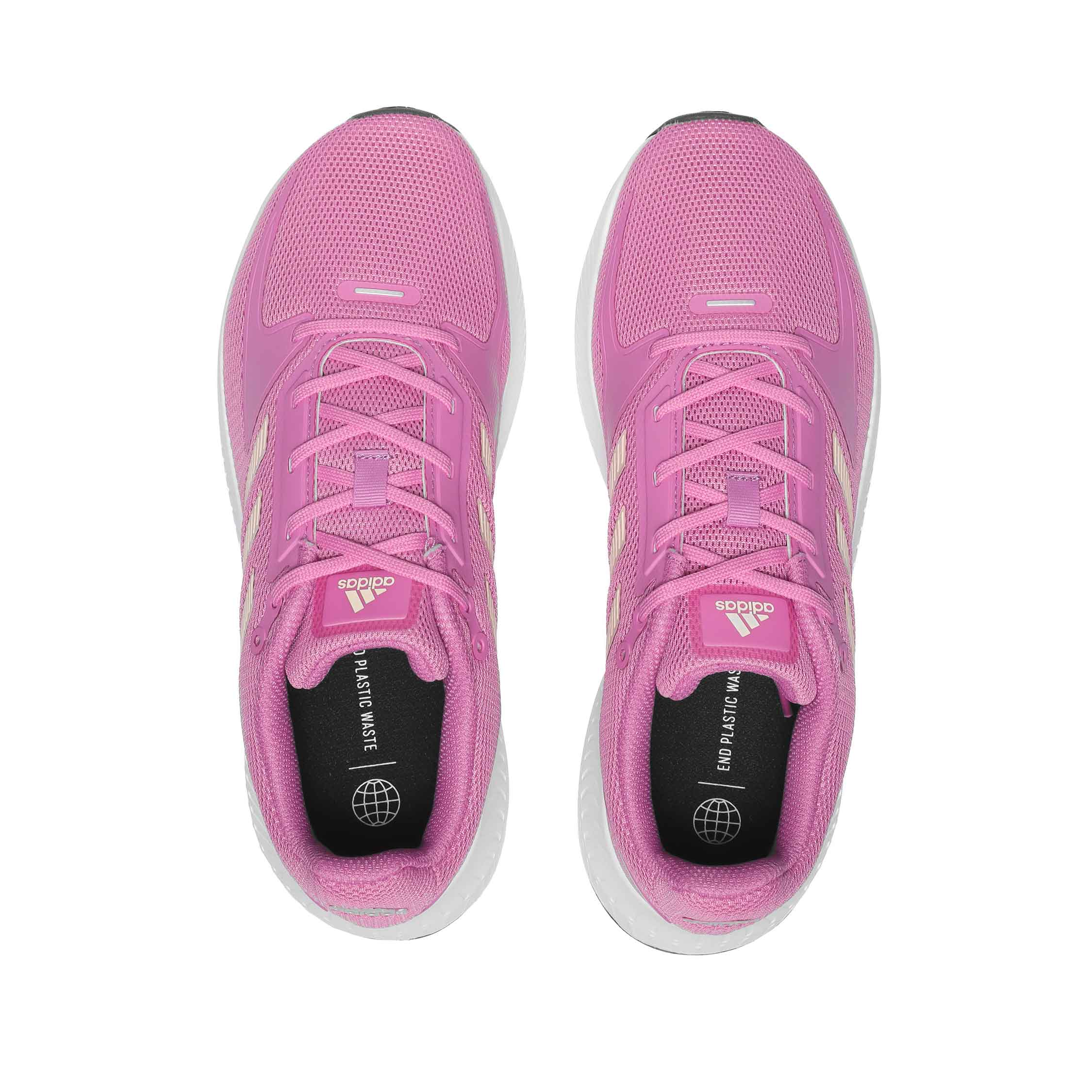 TENIS RUNFALCON 2.0 Mujer