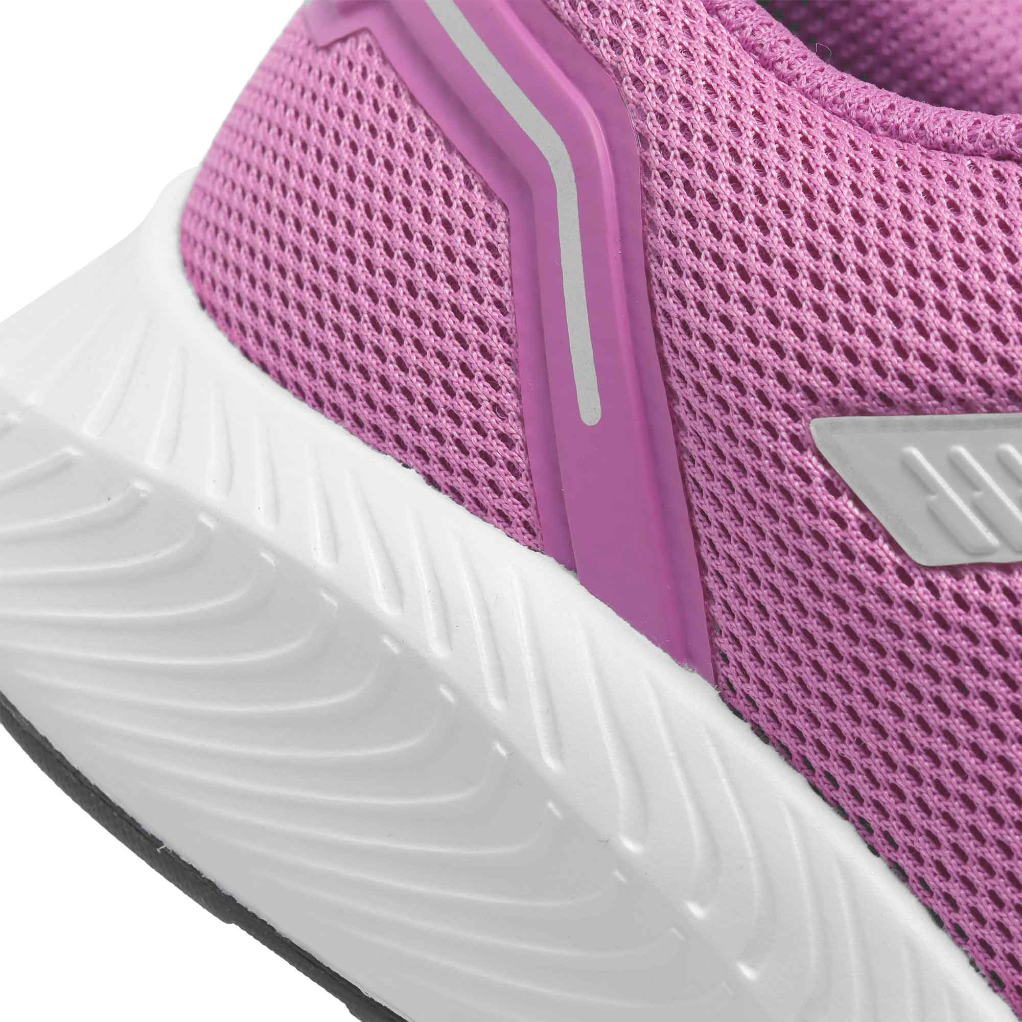 TENIS RUNFALCON 2.0 Mujer