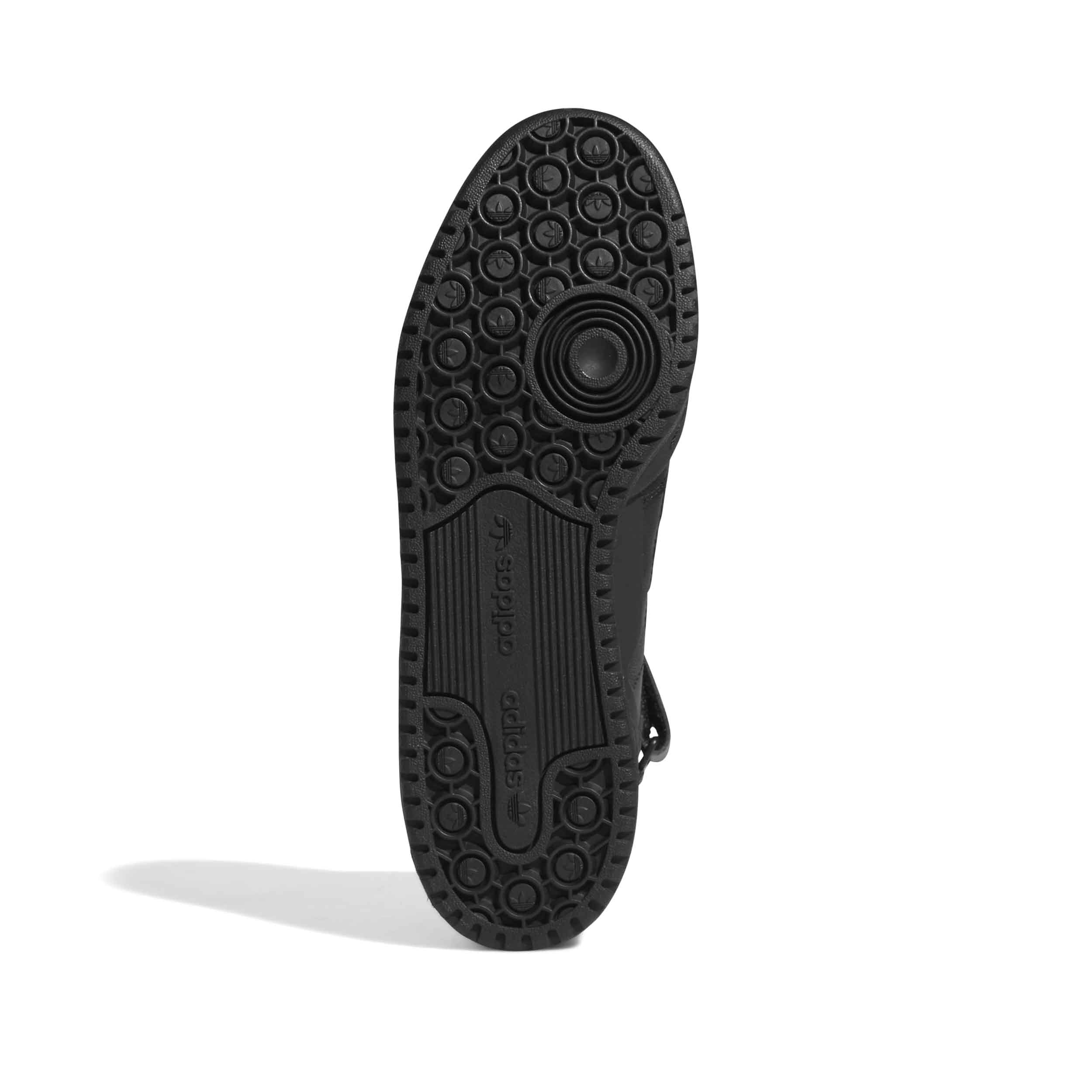 Tenis Adidas FORUM MID Hombre