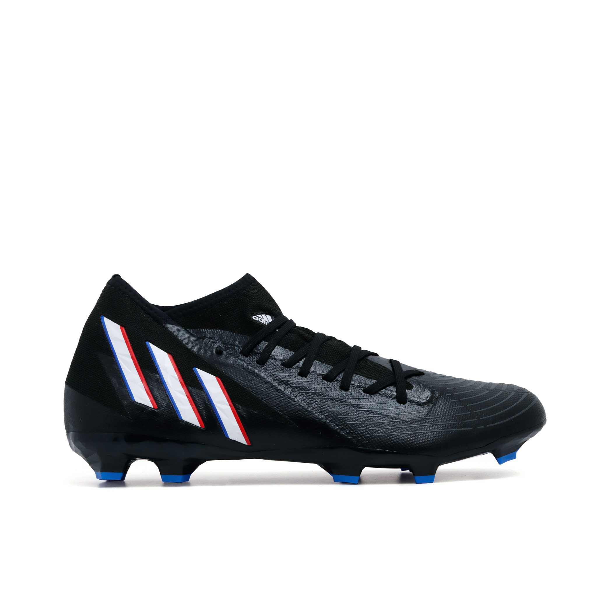 Tenis Adidas Futbol Predator EDGE.3