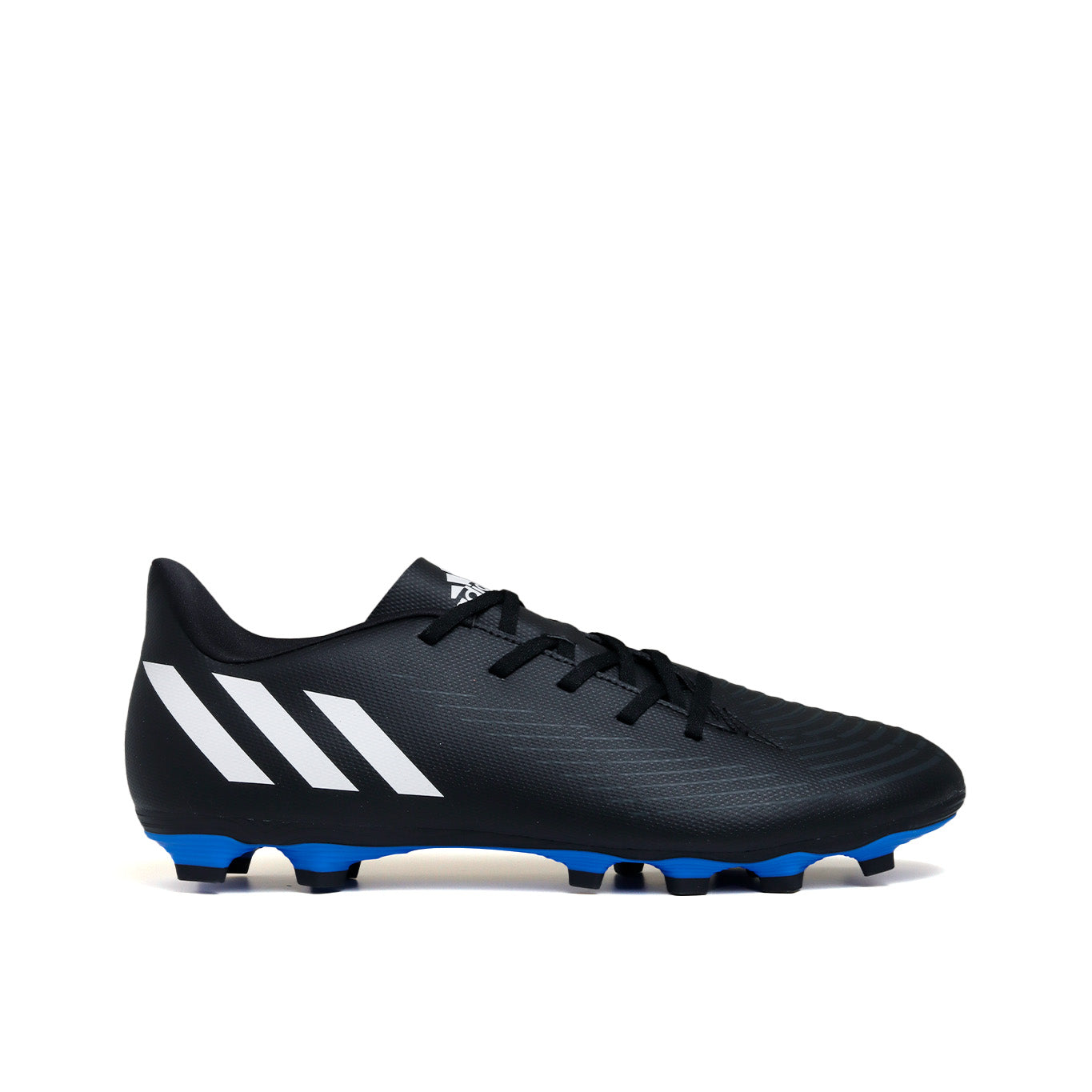 Tenis Adidas Futbol Predator Edge.4