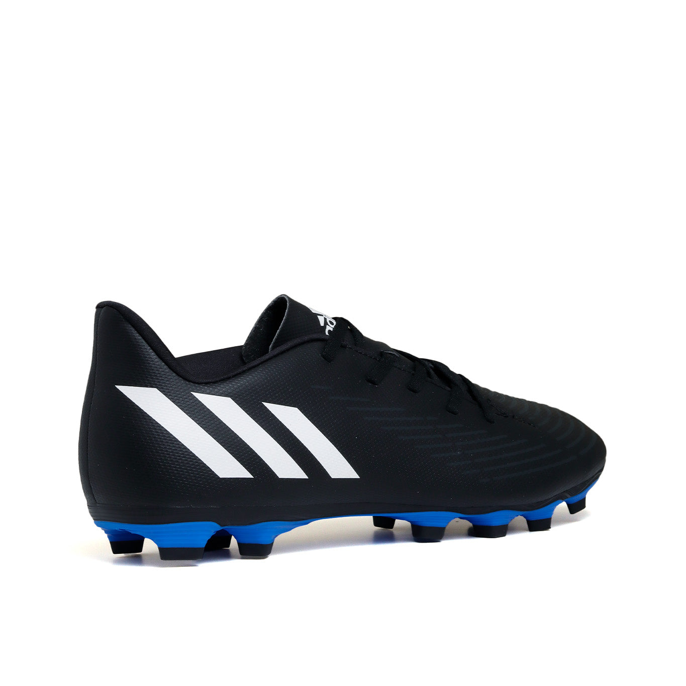 Tenis Adidas Futbol Predator Edge.4