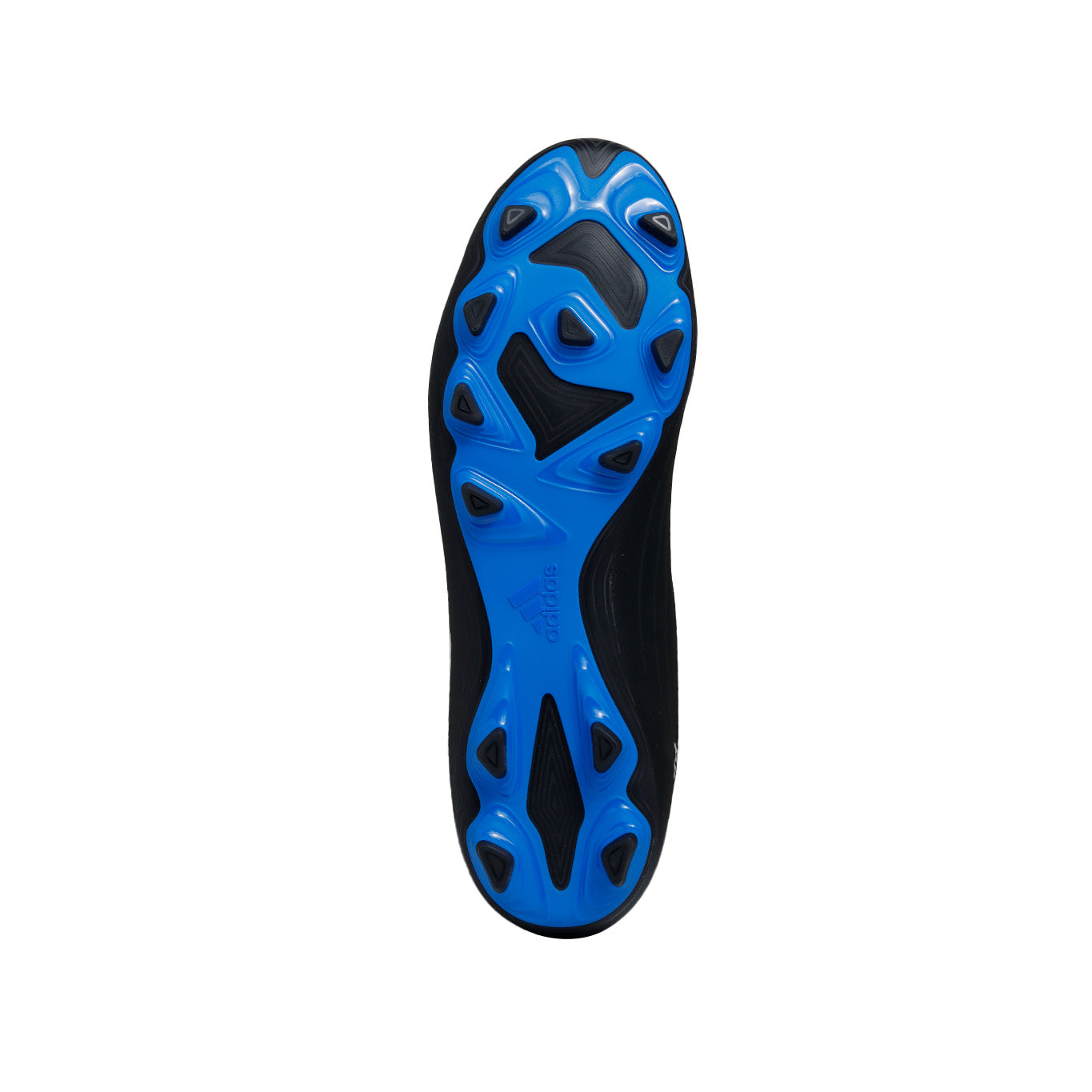 Tenis Adidas Futbol Predator Edge.4