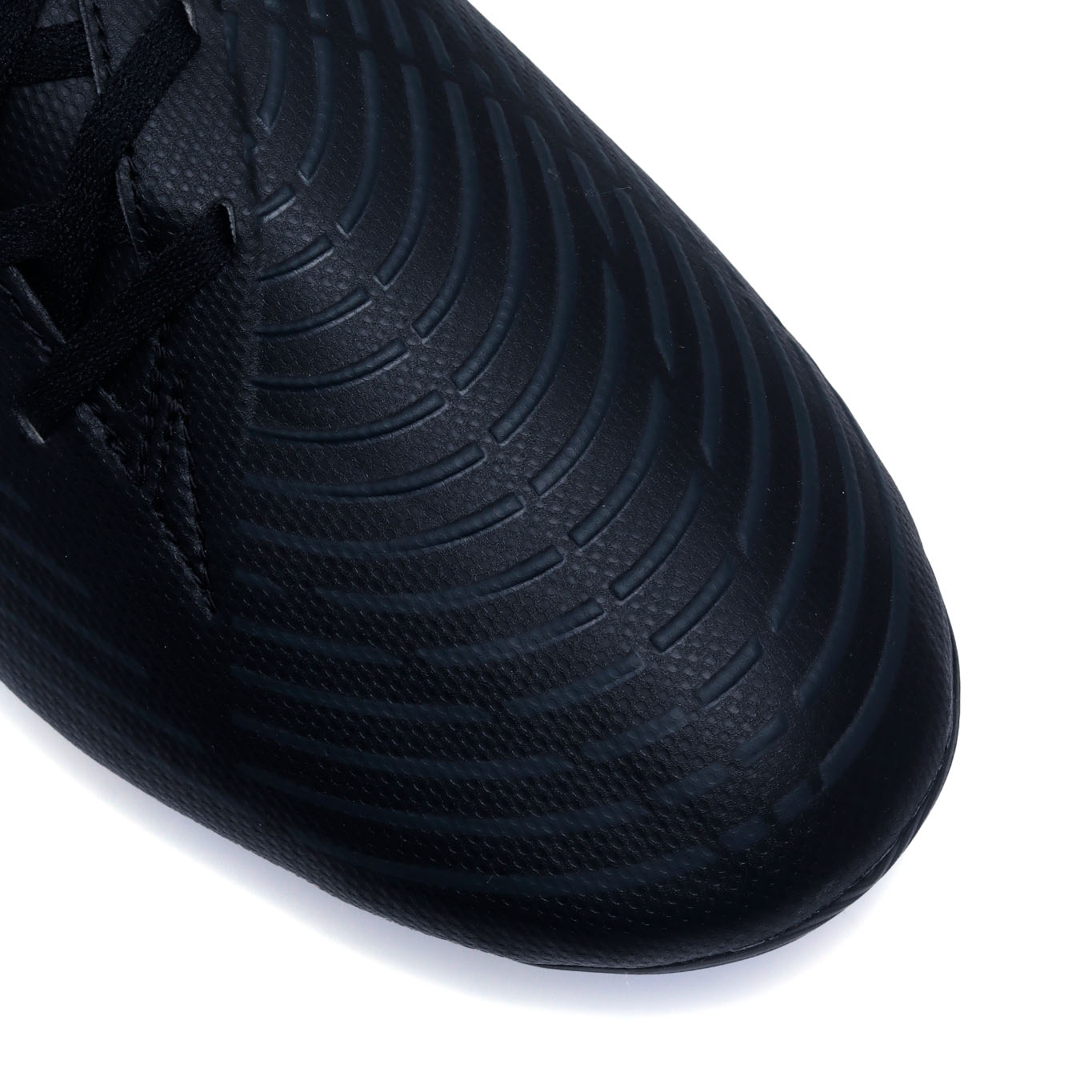Tenis Adidas Futbol Predator Edge.4
