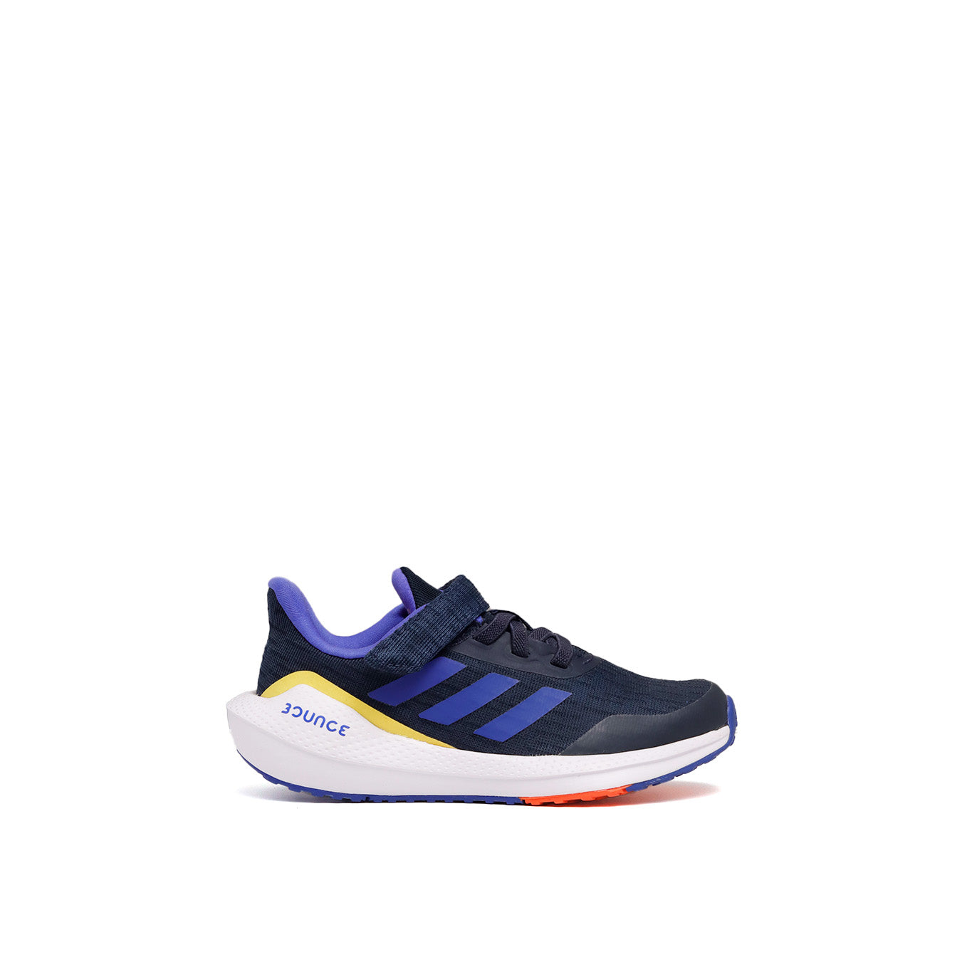 Tenis Adidas EQ21 Run