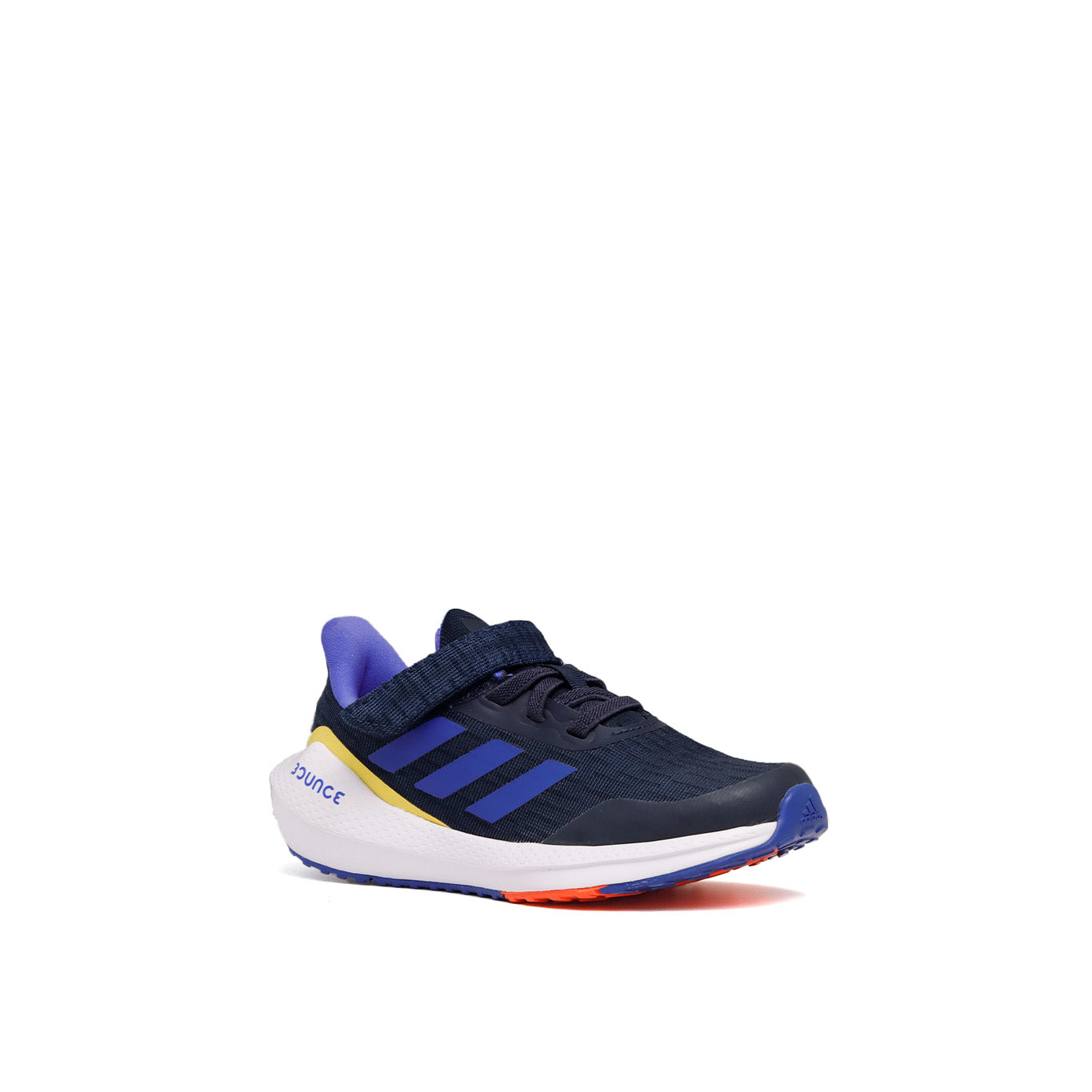 Tenis Adidas EQ21 Run