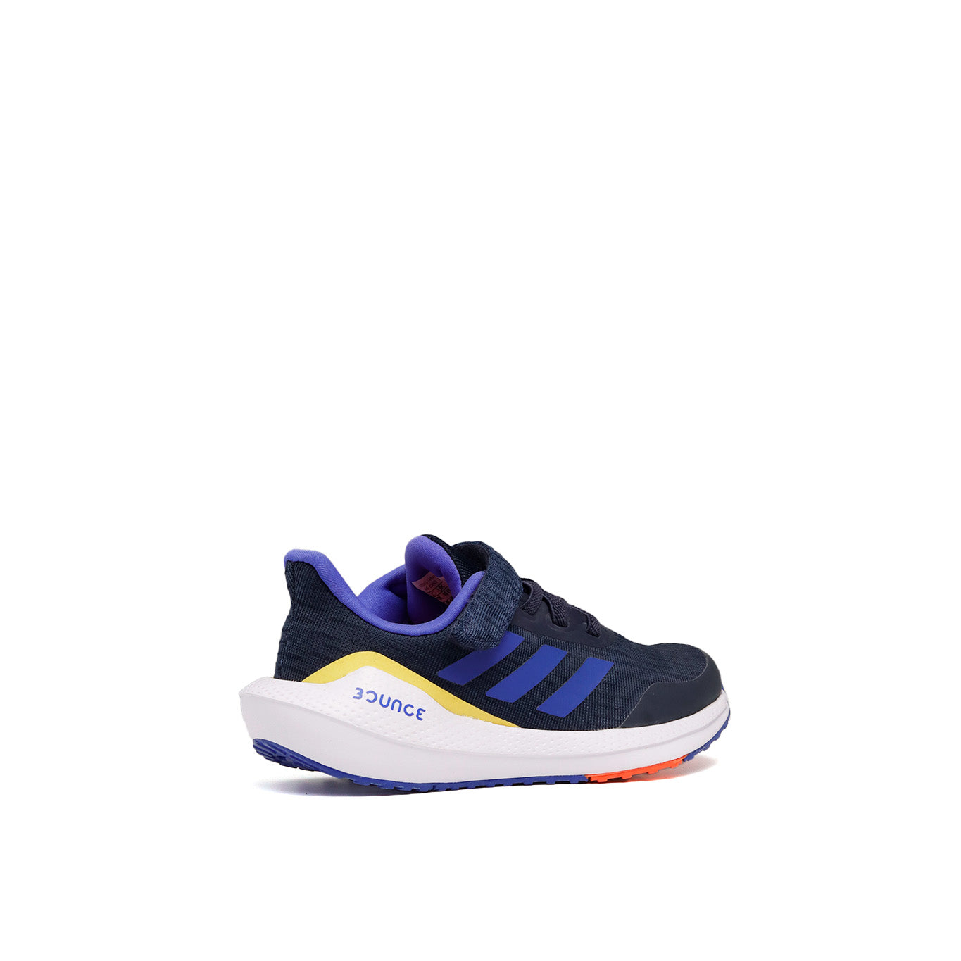 Tenis Adidas EQ21 Run
